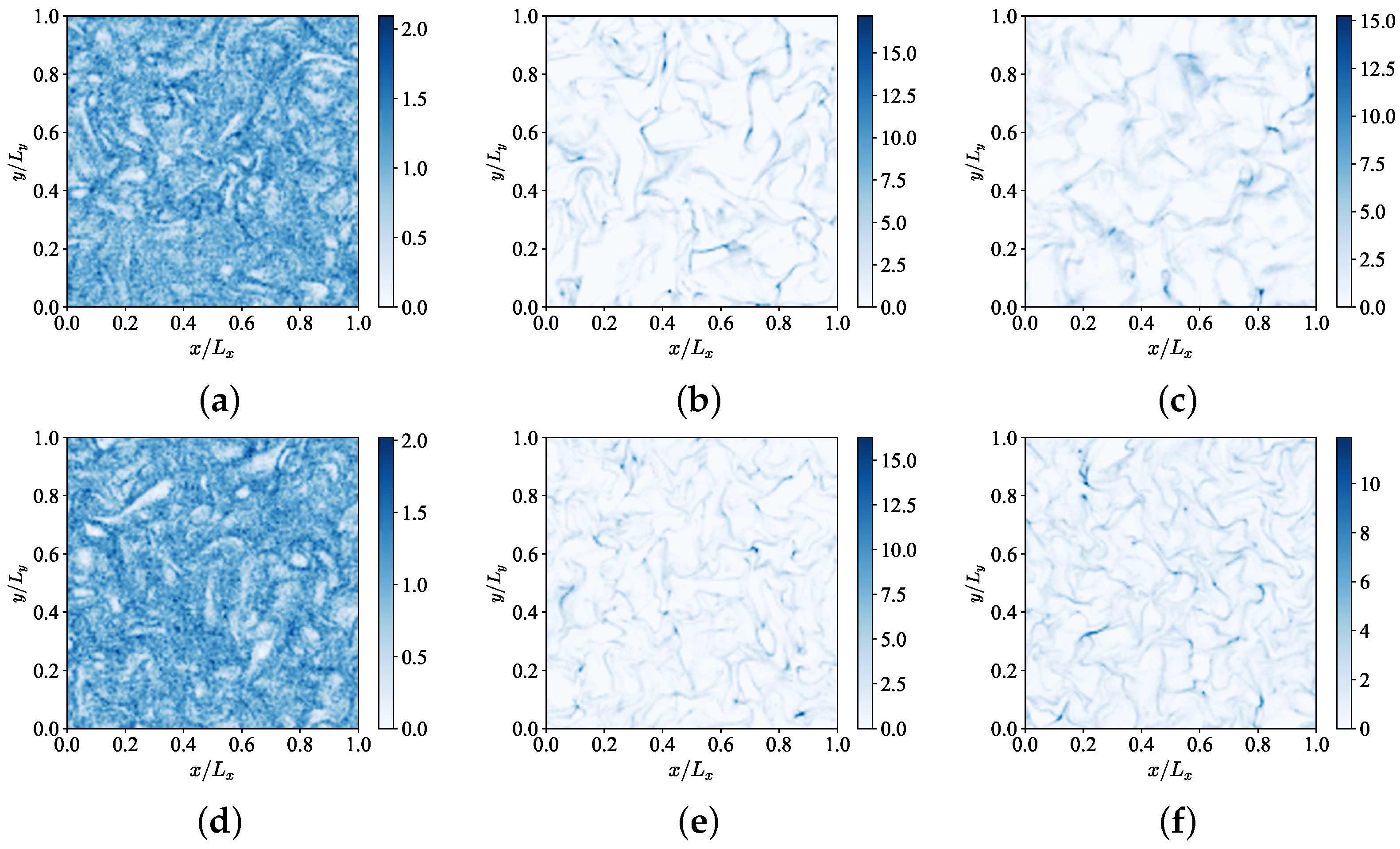 Energies 16 02910 g002
