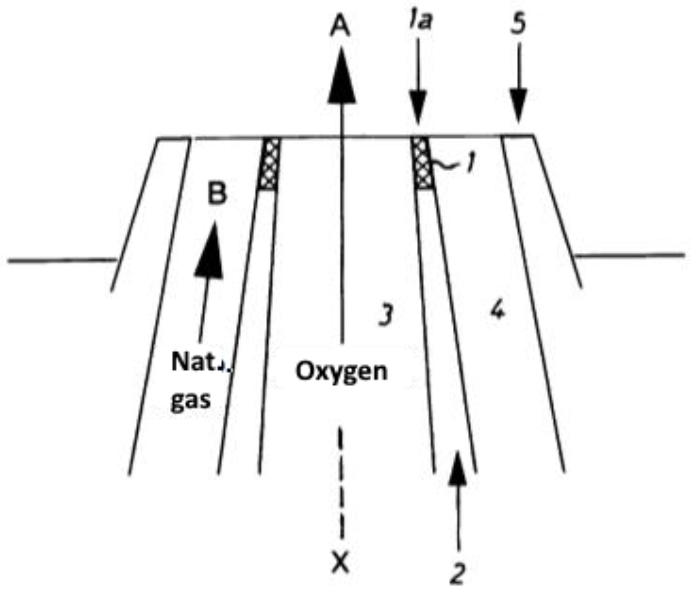 Energies 16 02916 g004 Energies 16 02916 g004