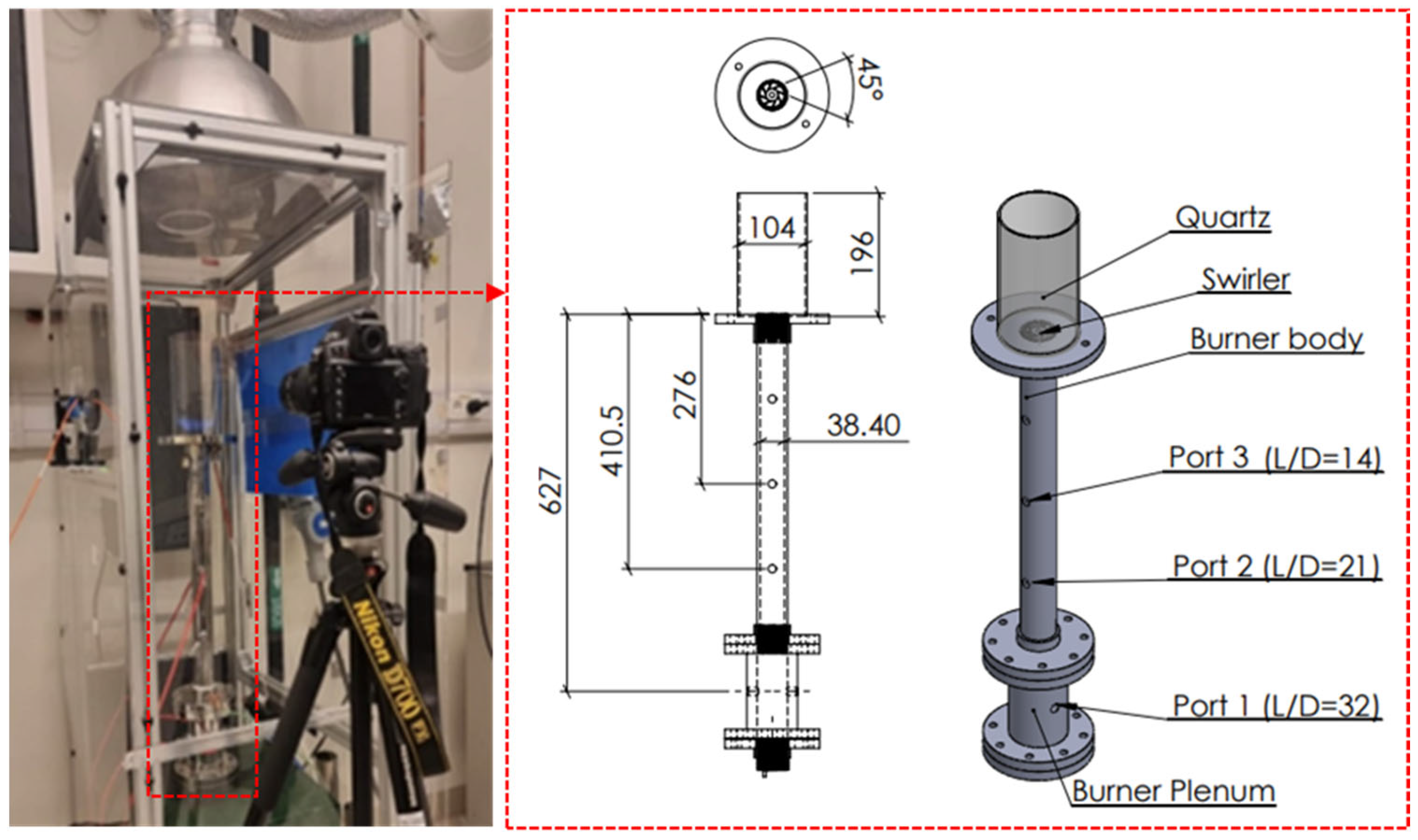 Energies 16 02955 g001 Energies 16 02955 g001