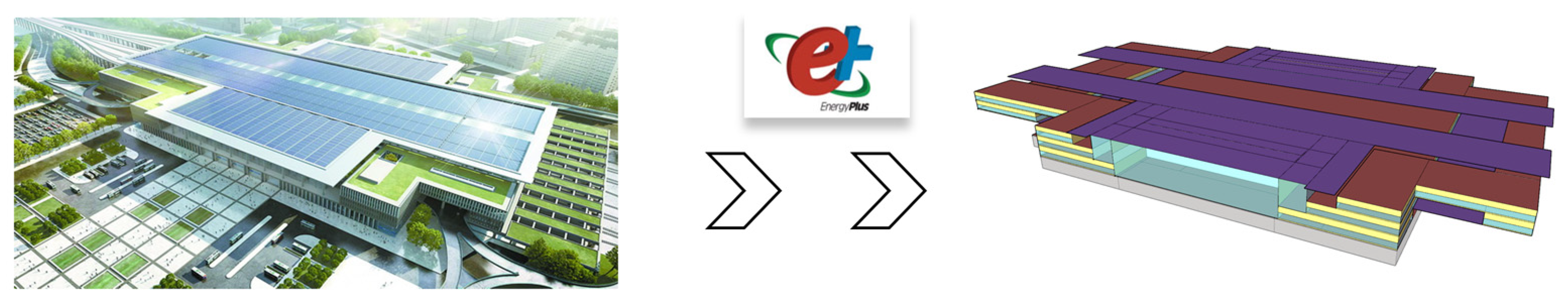 Energies 16 02988 g007