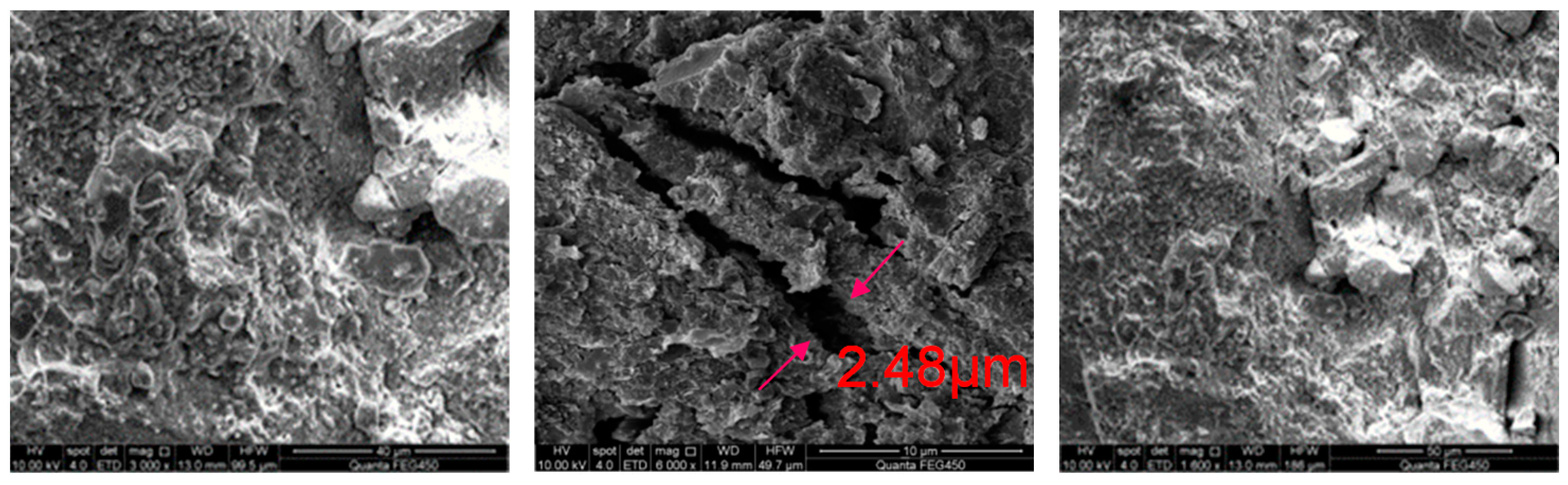 Energies 16 02989 g002