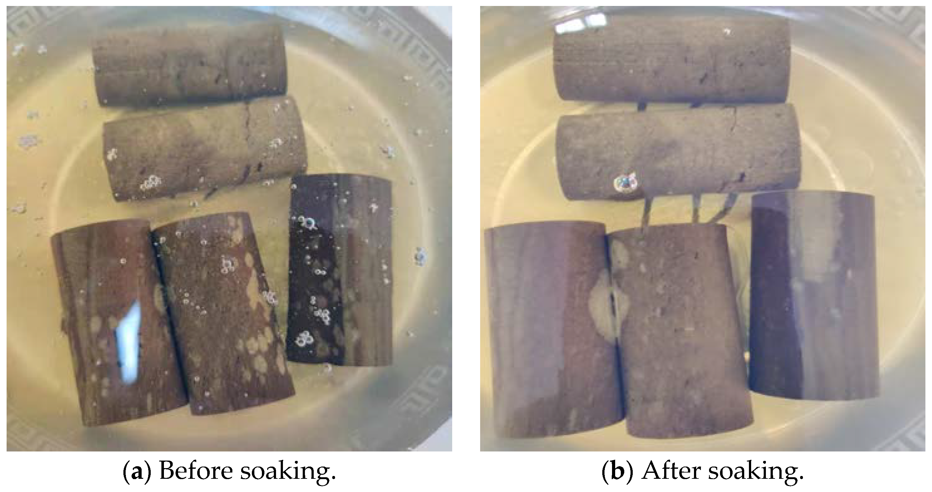 Energies 16 02989 g006