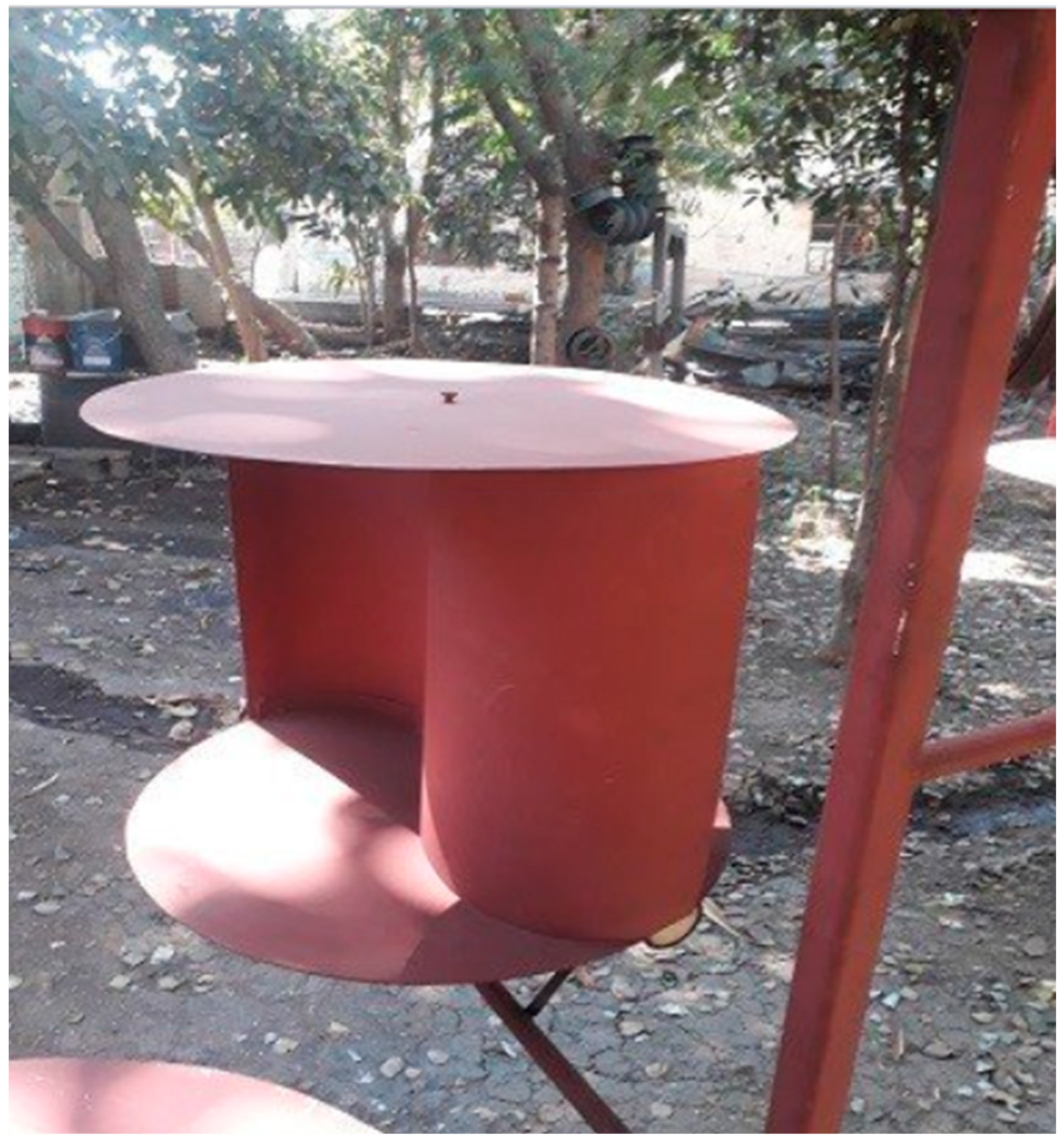 Energies 16 03015 g003