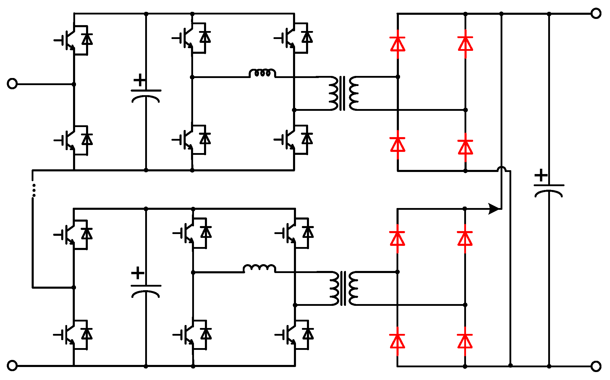 Energies 16 03031 g010 Energies 16 03031 g010