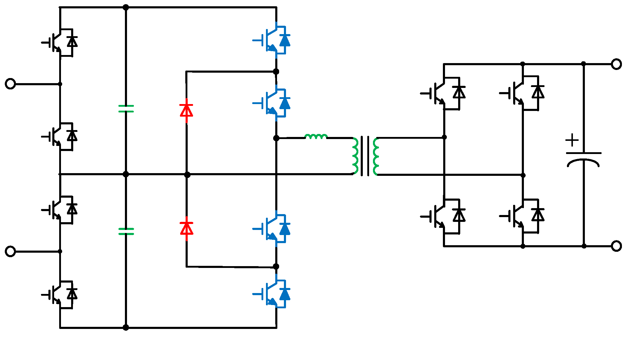 Energies 16 03031 g012 Energies 16 03031 g012