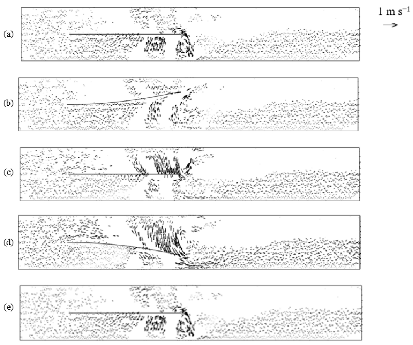 Energies 16 03076 g008 Energies 16 03076 g008