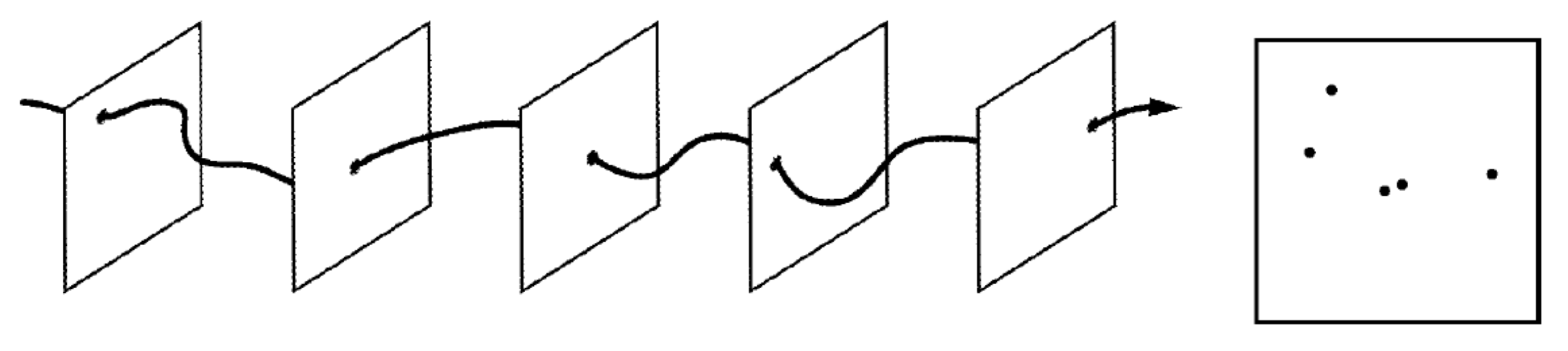 Energies 16 03076 g010 Energies 16 03076 g010