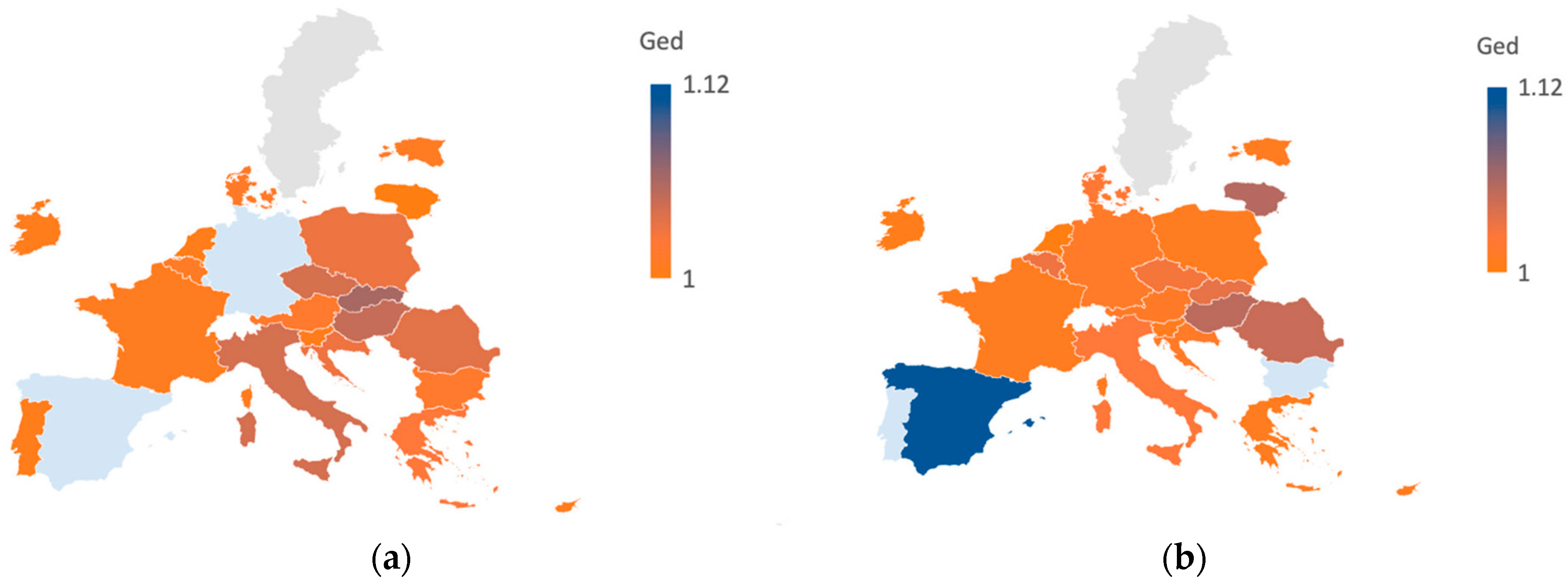 Energies 16 03090 g001