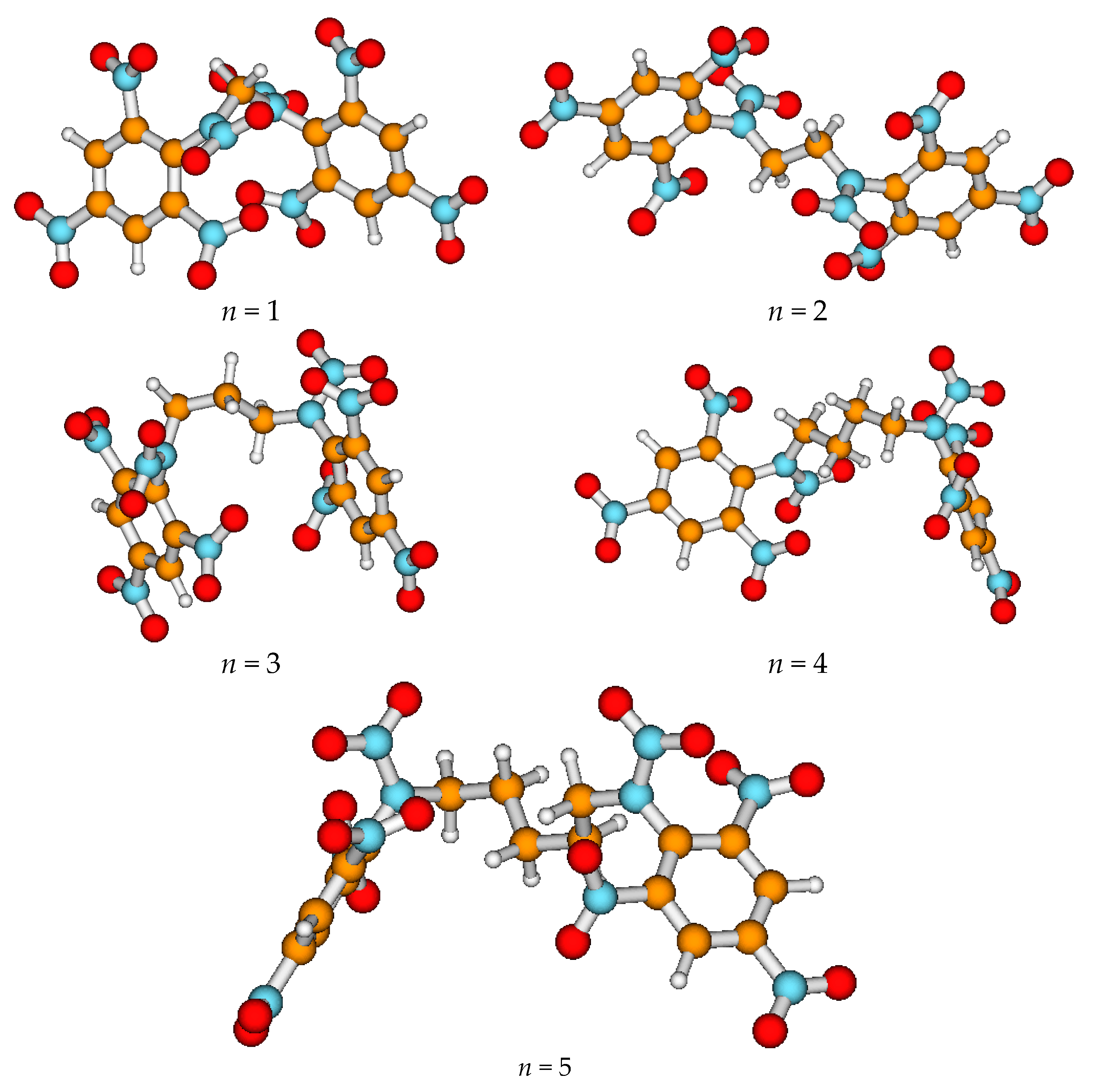 Energies 16 03117 g001