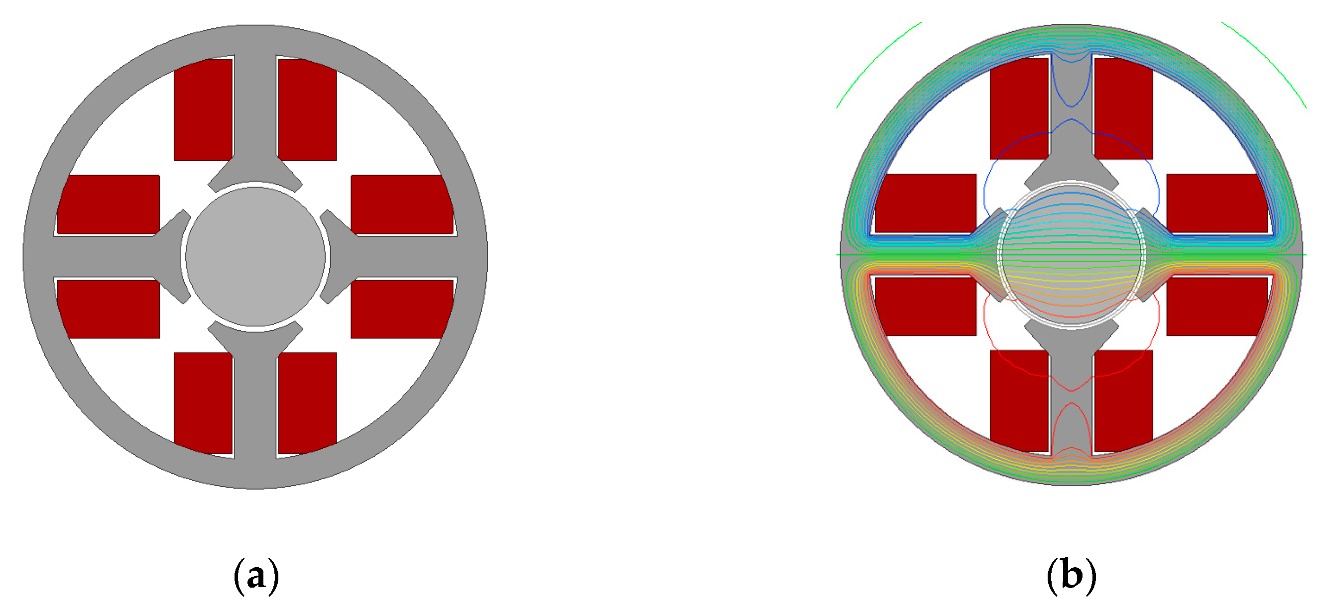 Energies 16 03136 g001