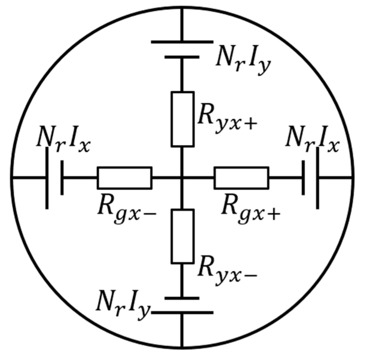 Energies 16 03136 g002