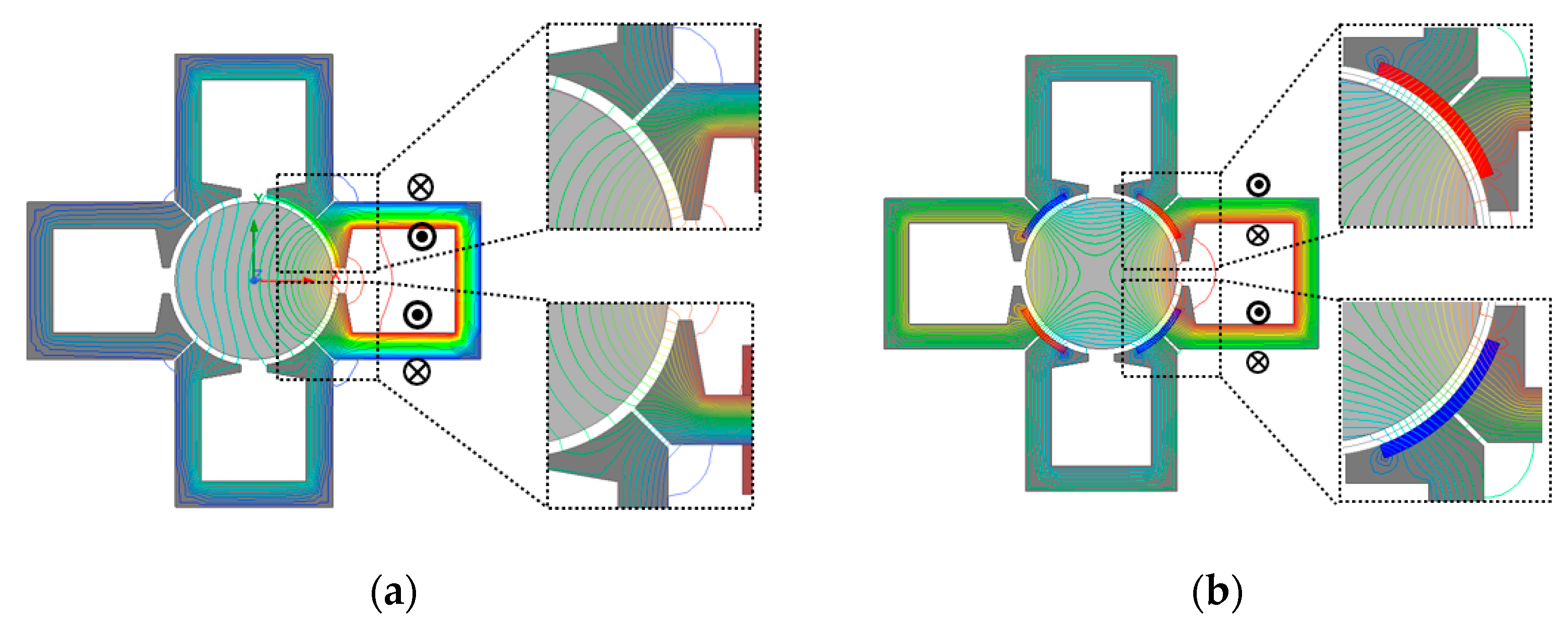 Energies 16 03136 g012