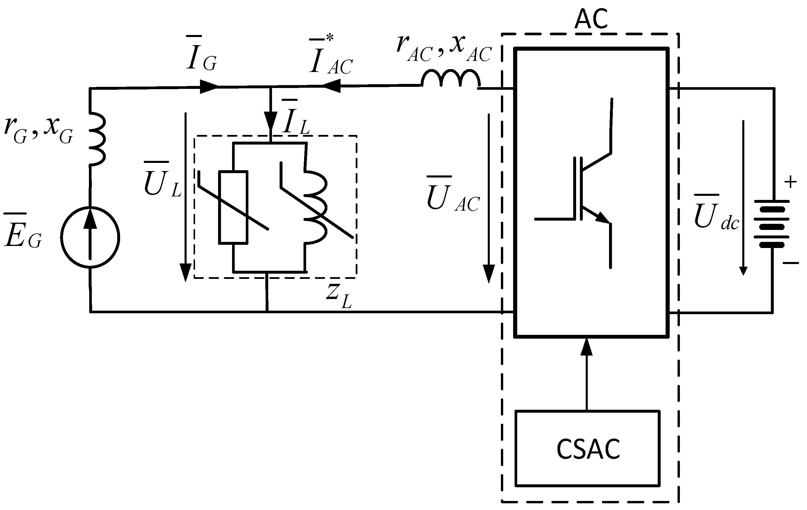 Energies 16 03158 g003 Energies 16 03158 g003