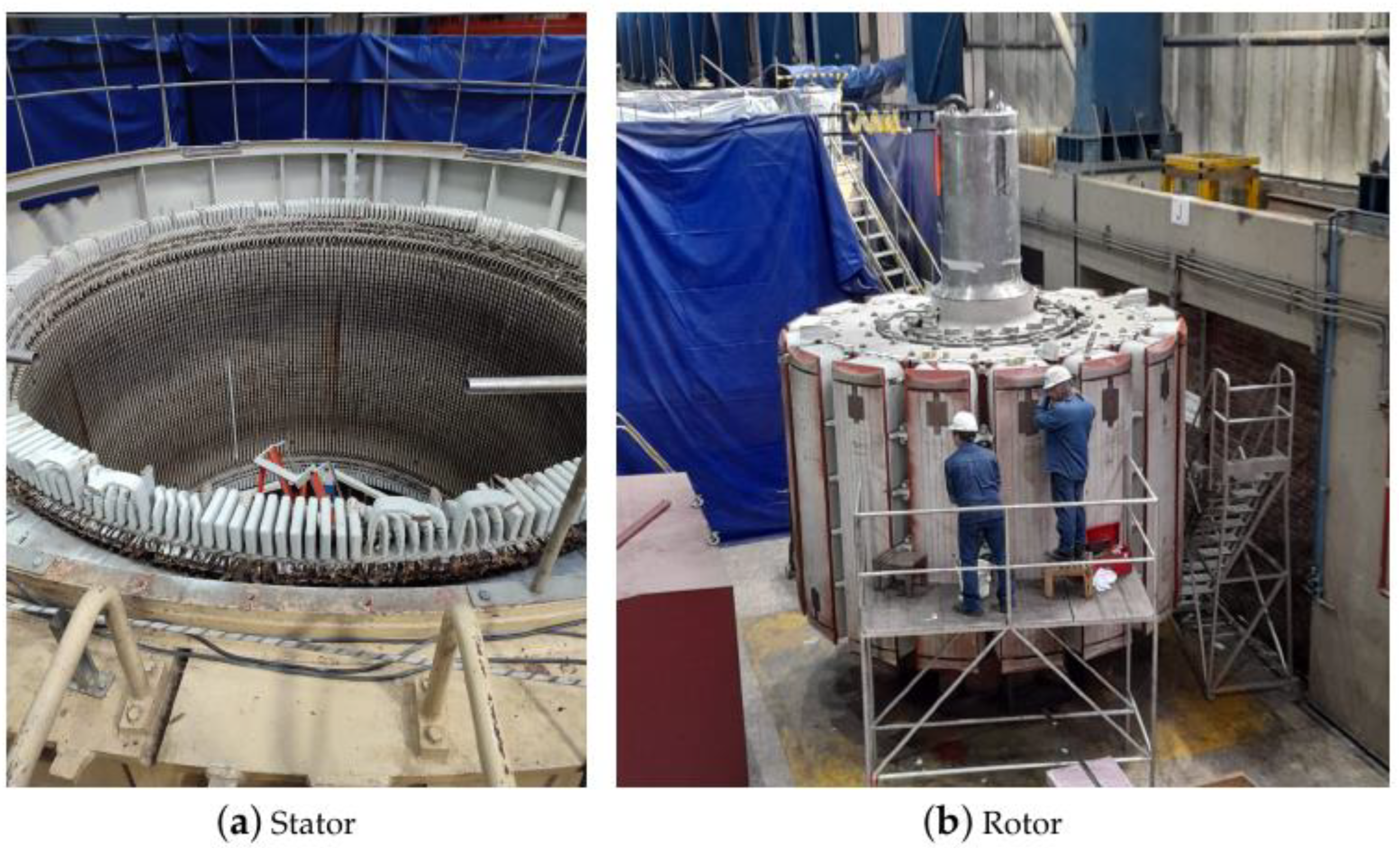 Energies 16 03161 g007 Energies 16 03161 g007