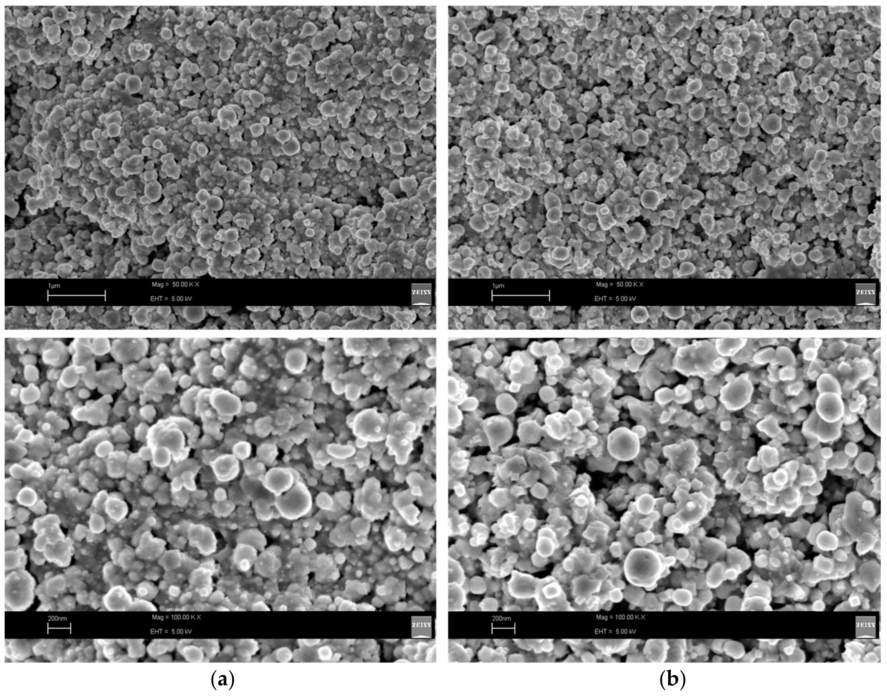 Energies 16 03216 g003 Energies 16 03216 g003