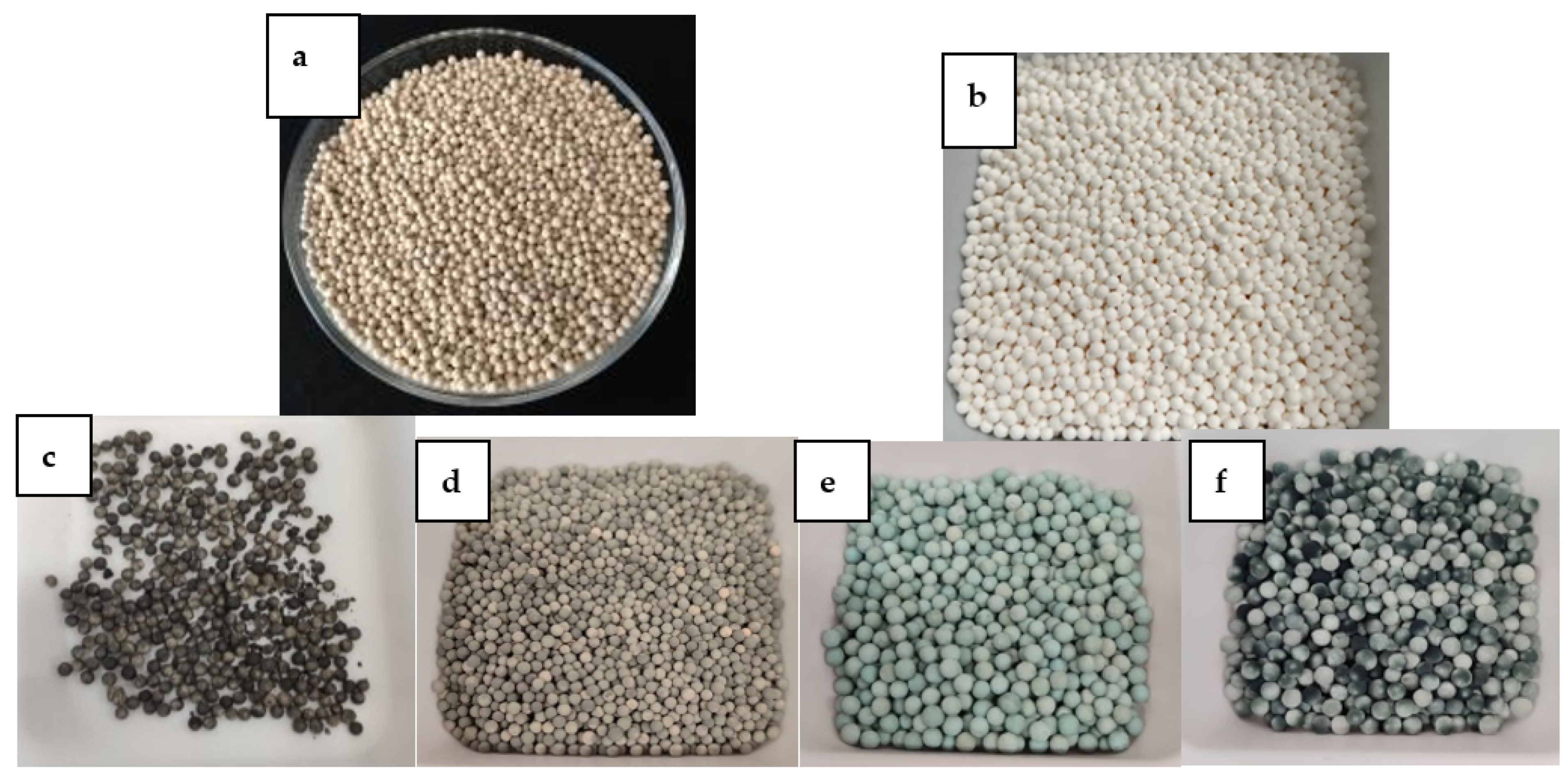 Energies 16 03218 g002 Energies 16 03218 g002