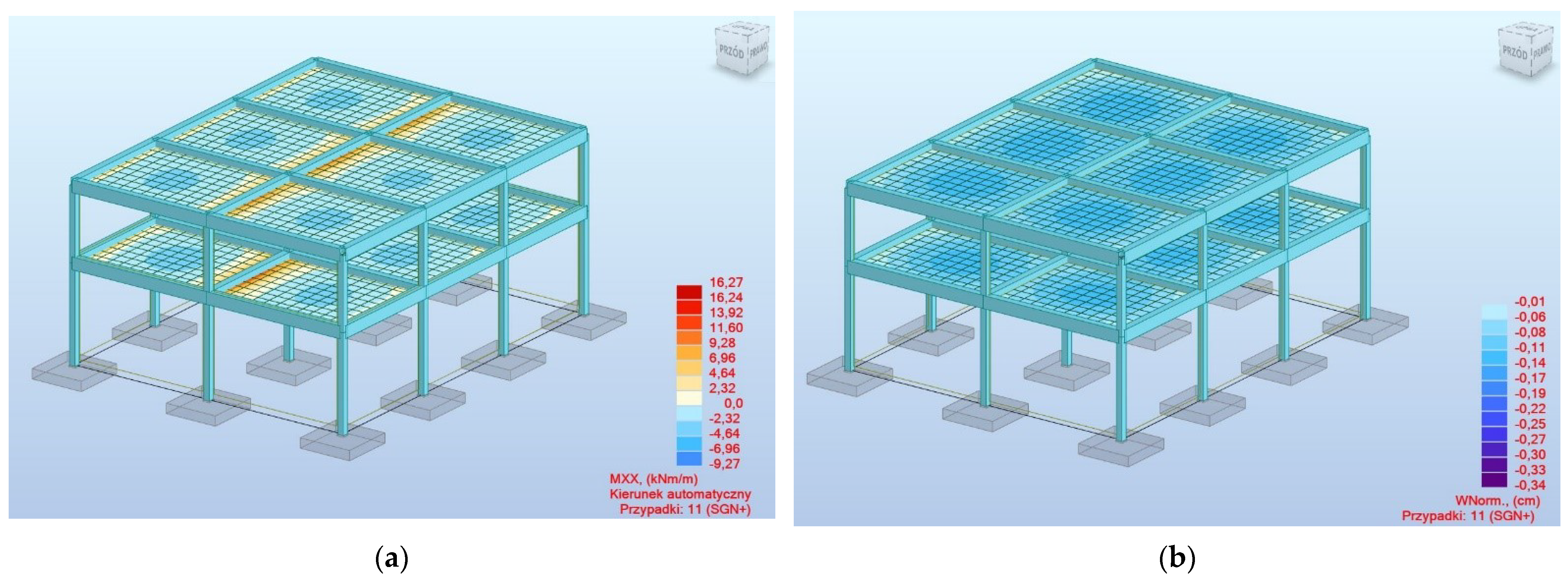 Energies 16 03229 g006