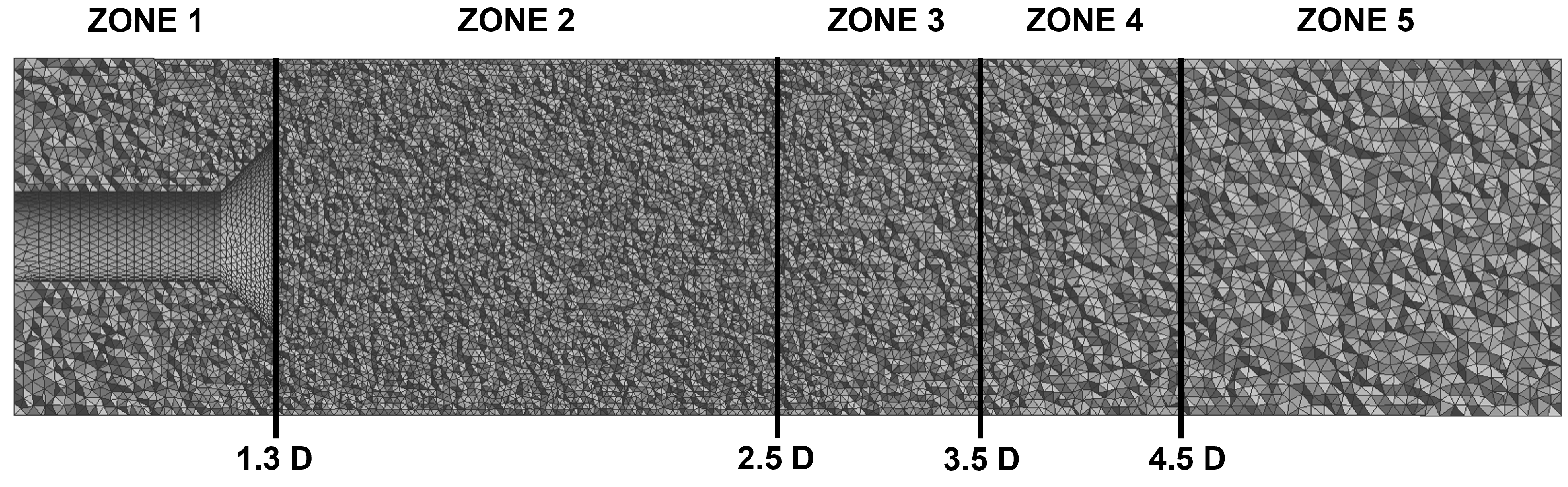 Energies 16 03272 g002