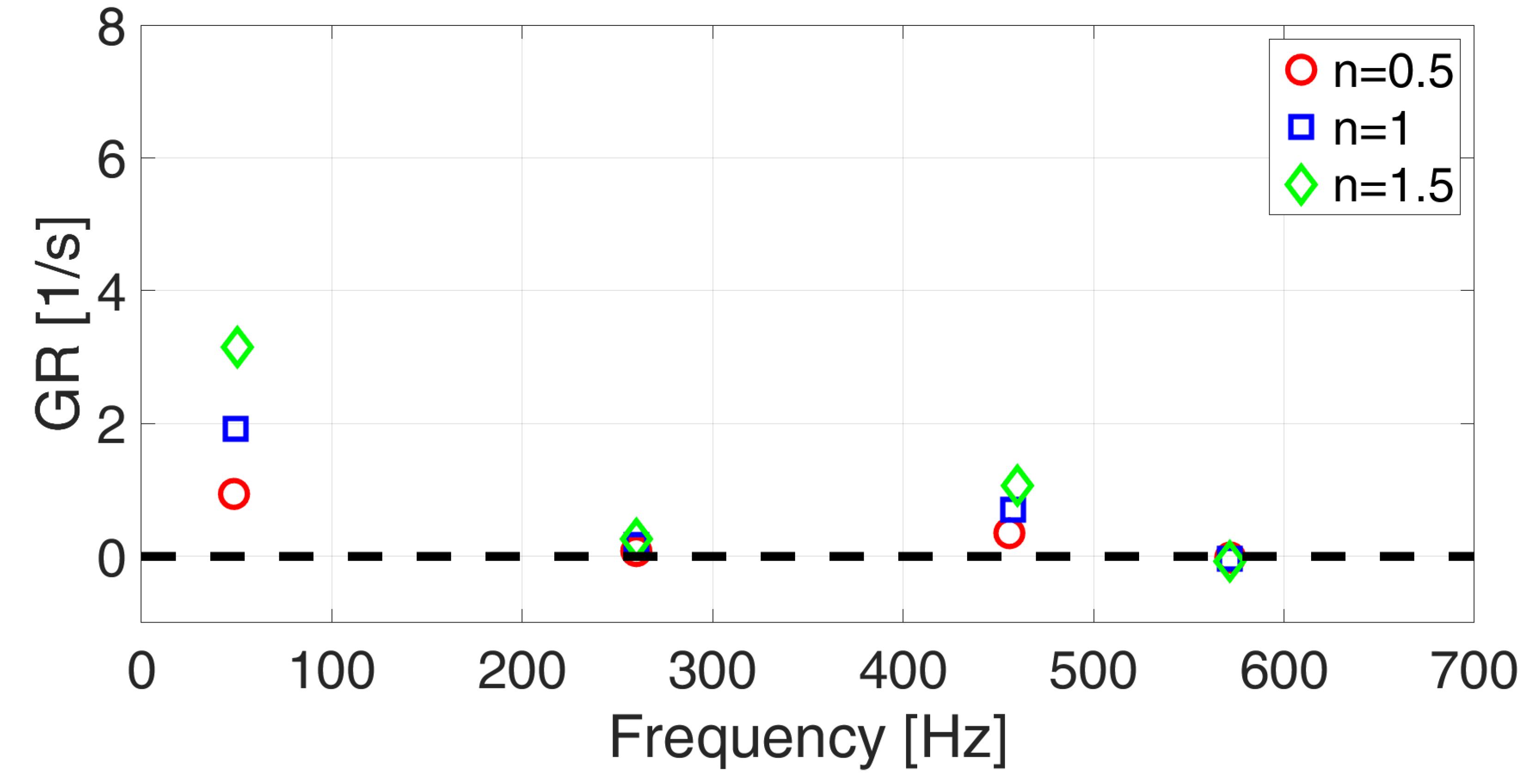 Energies 16 03272 g017