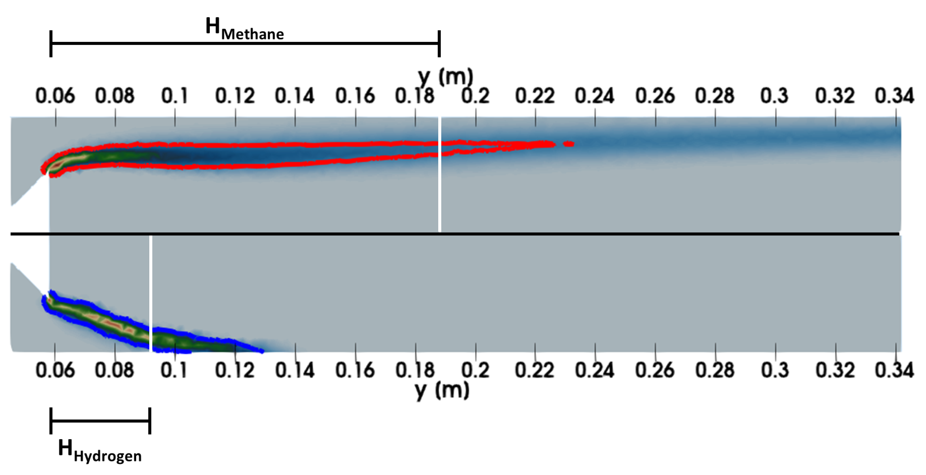 Energies 16 03272 g019