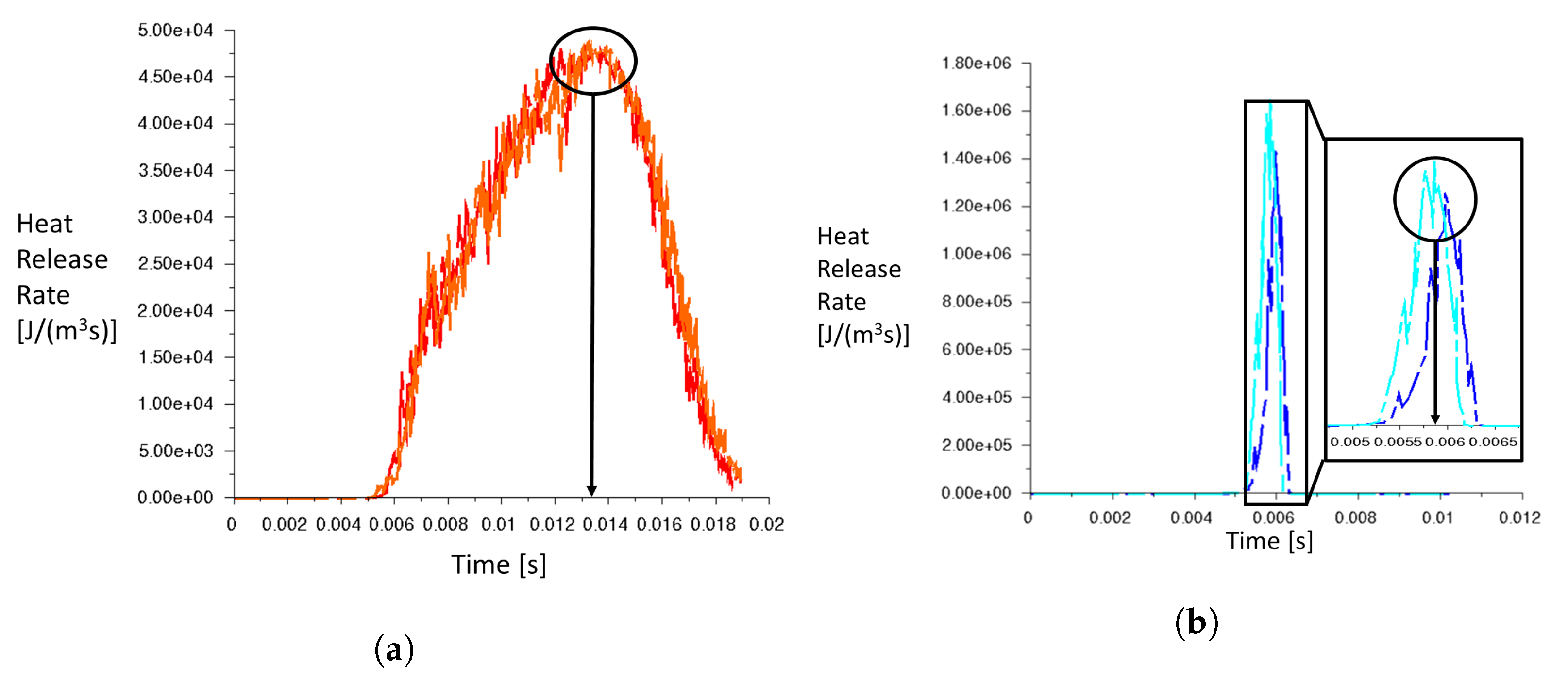 Energies 16 03272 g020