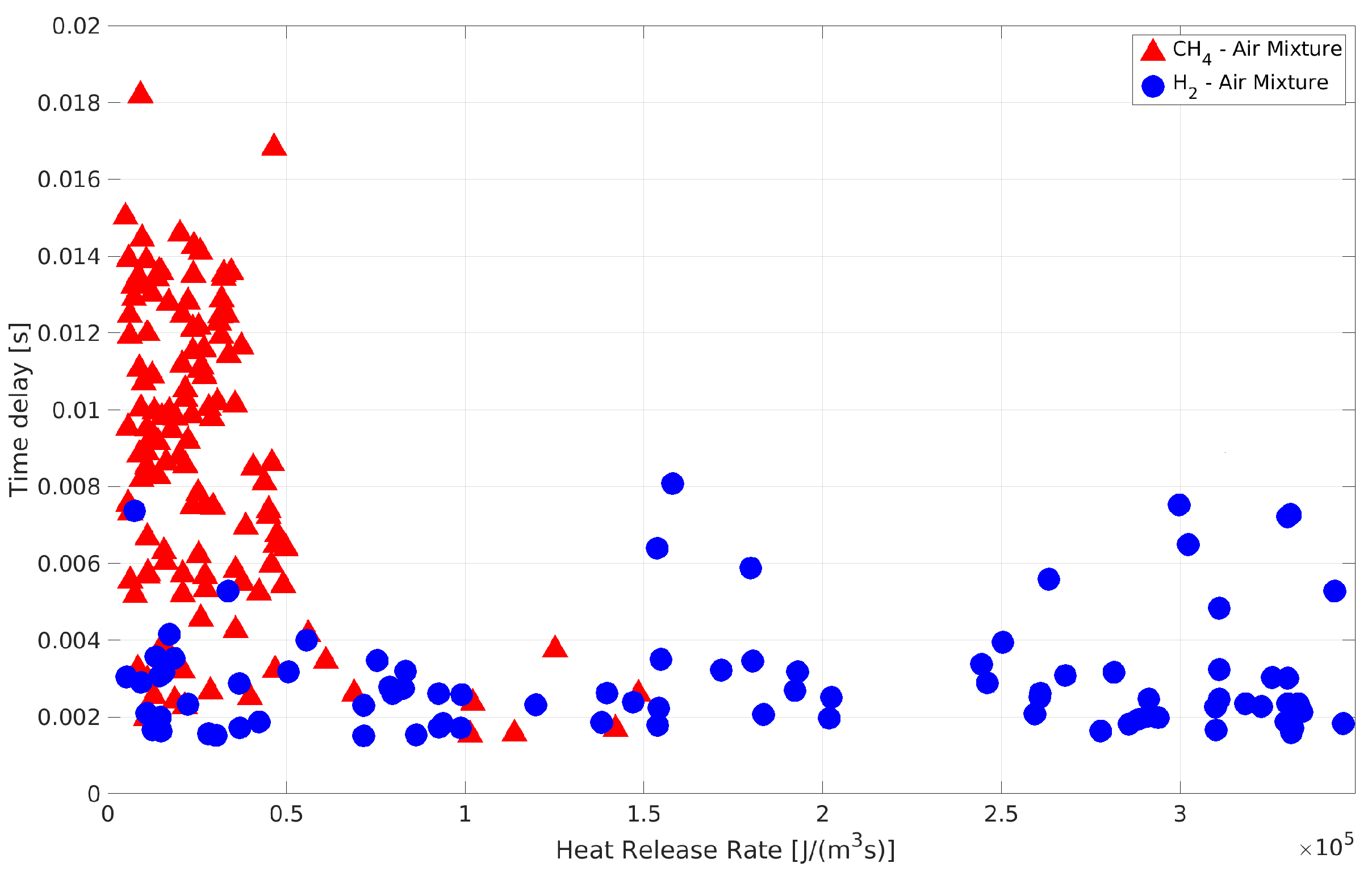 Energies 16 03272 g021