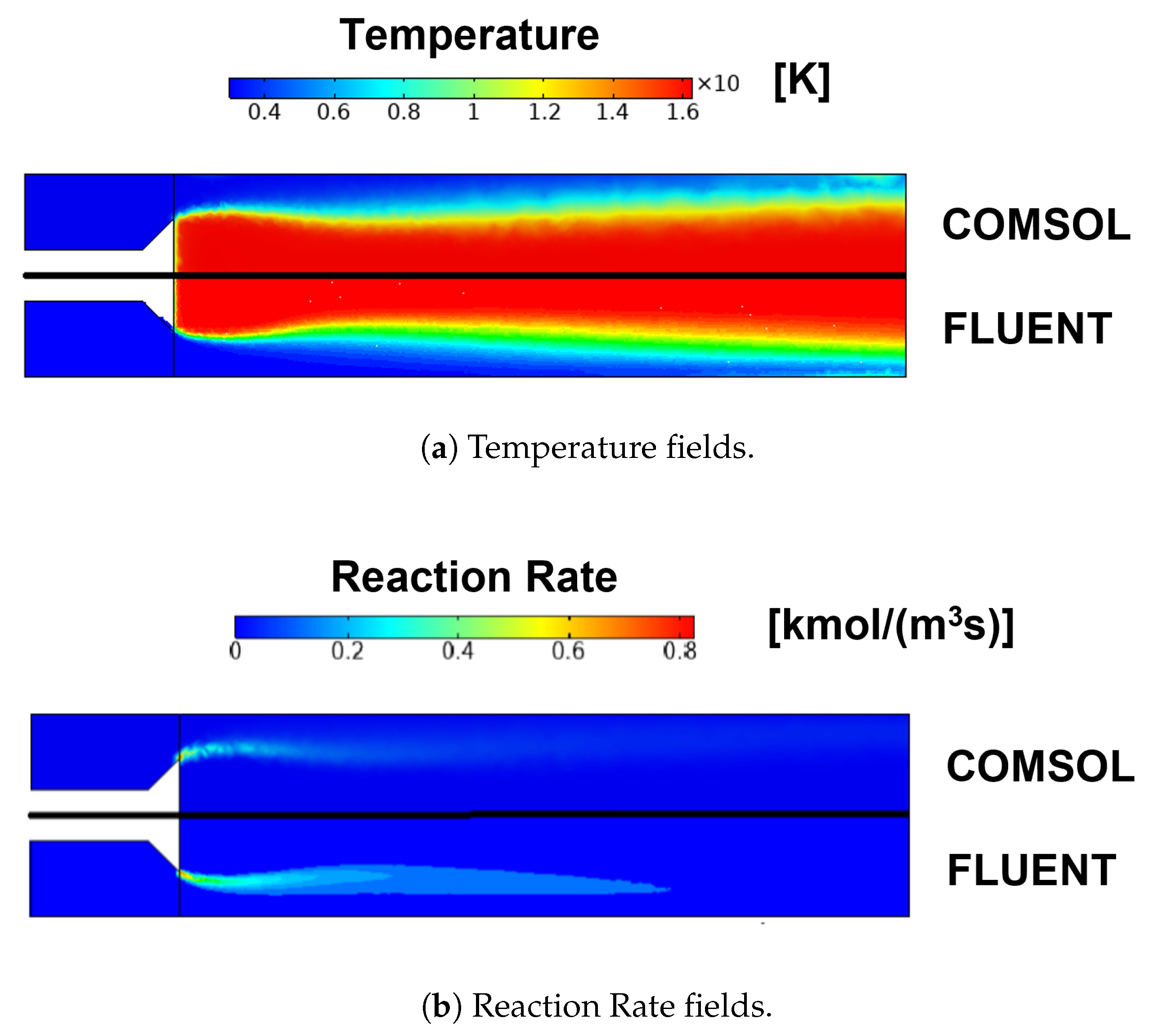 Energies 16 03272 g022