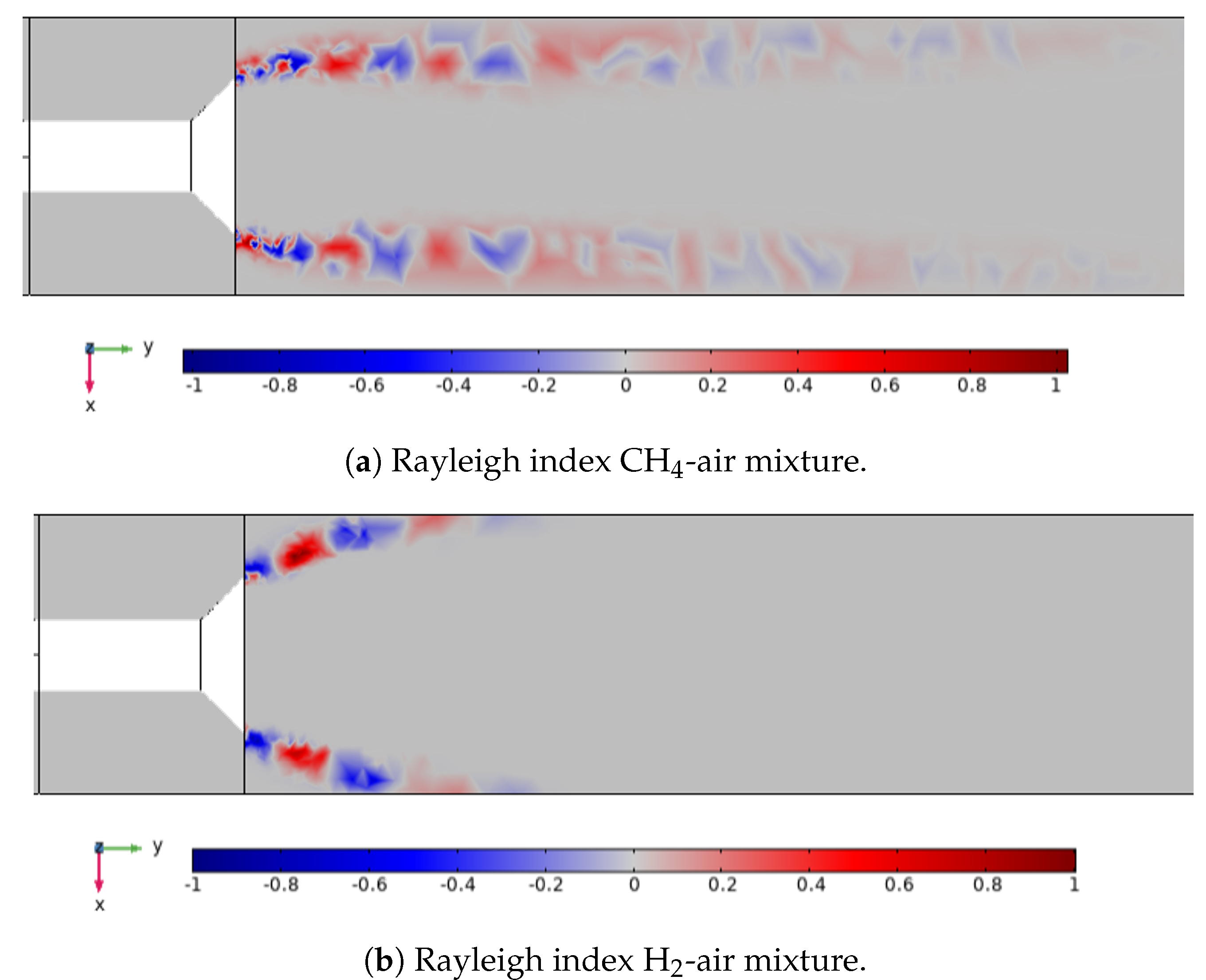 Energies 16 03272 g023