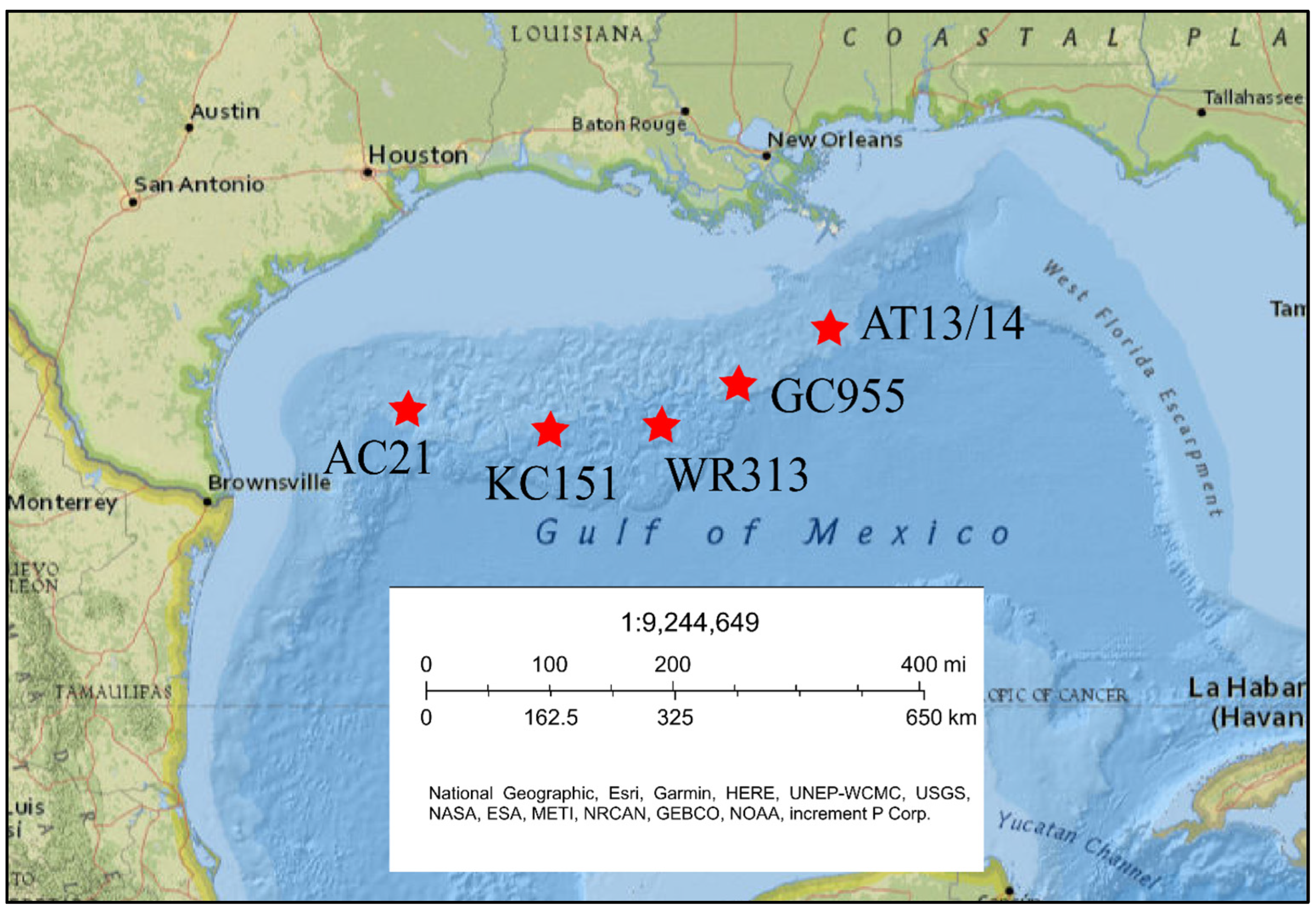 Energies 16 03275 g001