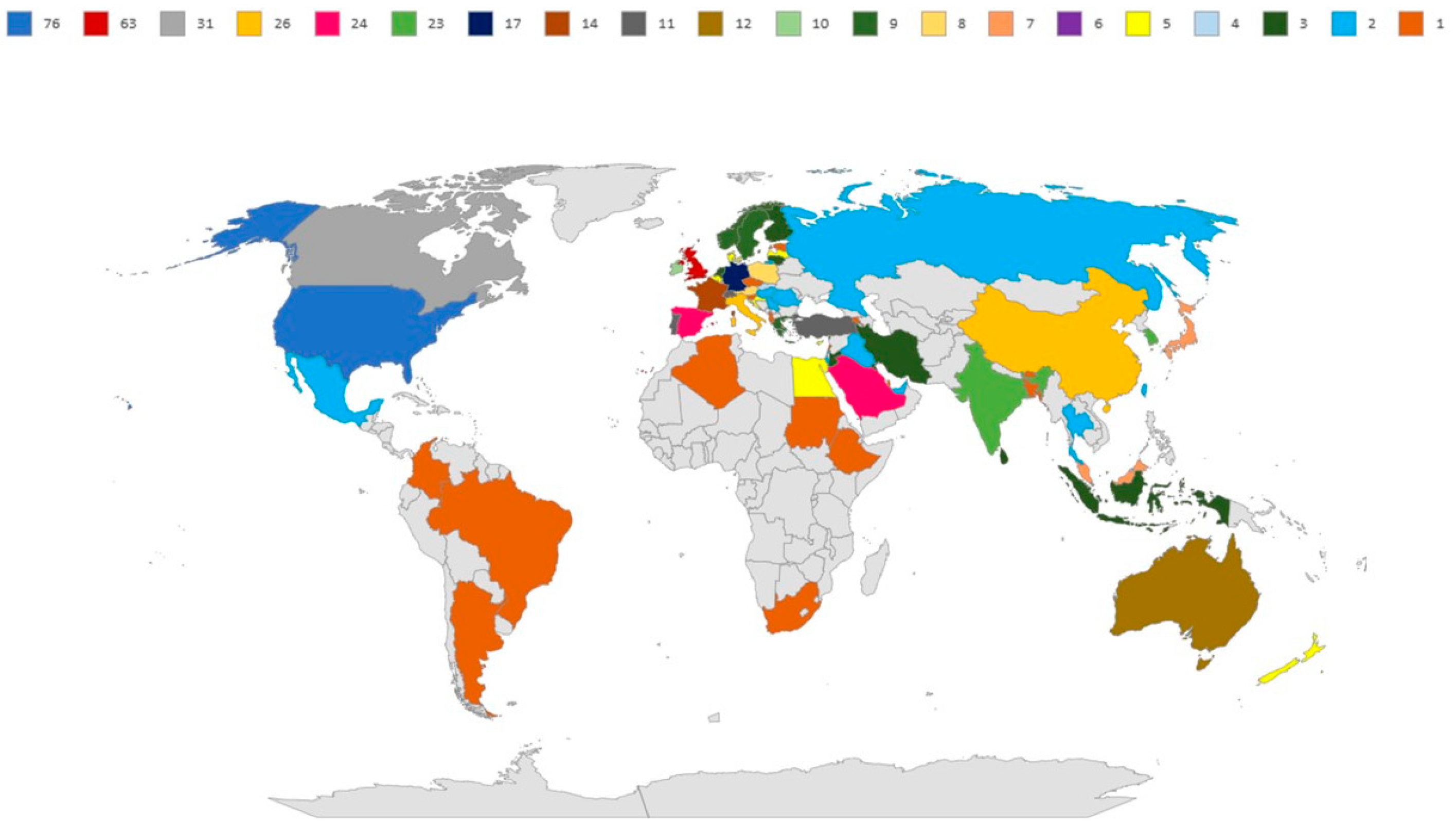 Energies 16 03319 g003 Energies 16 03319 g003