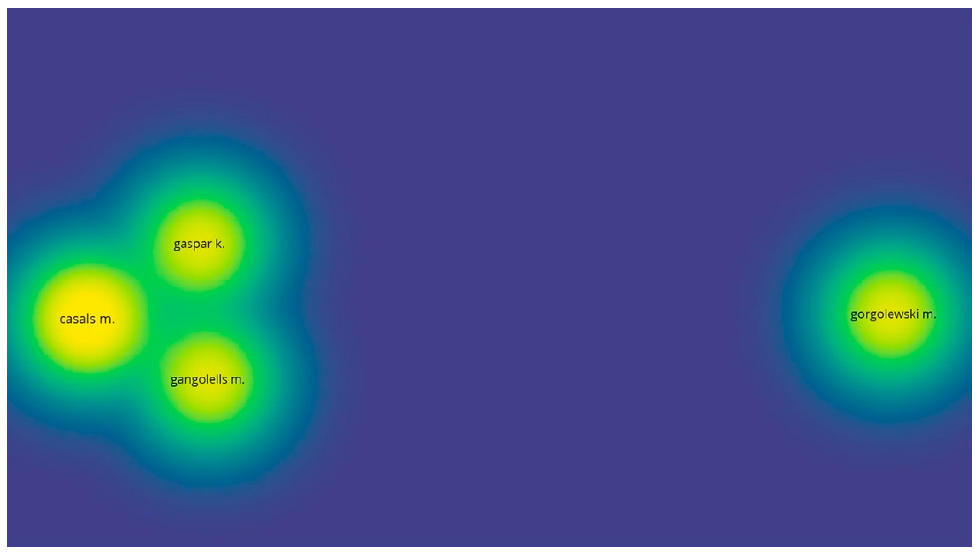 Energies 16 03319 g006 Energies 16 03319 g006