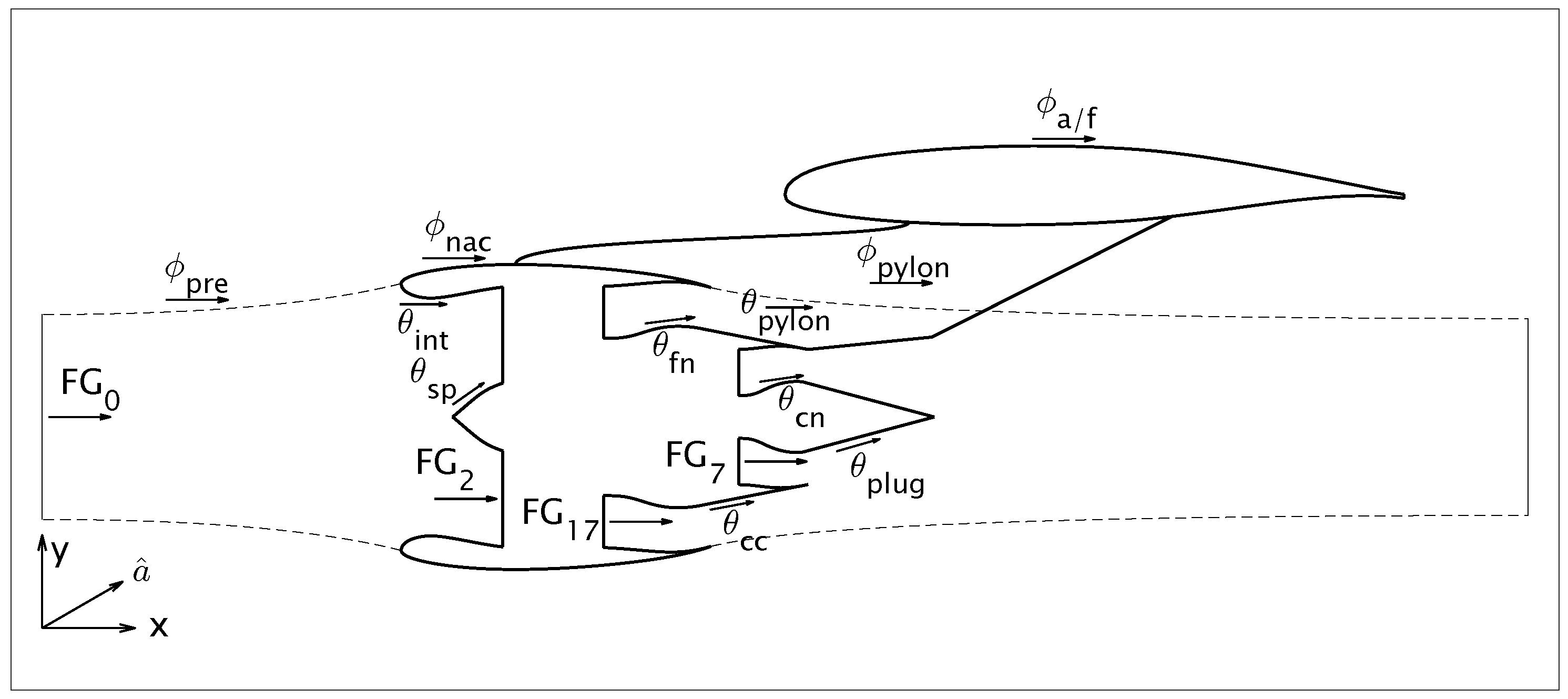 Energies 16 03323 g002