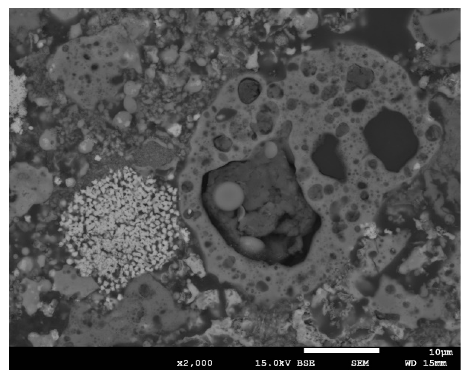 Energies 16 03331 g005