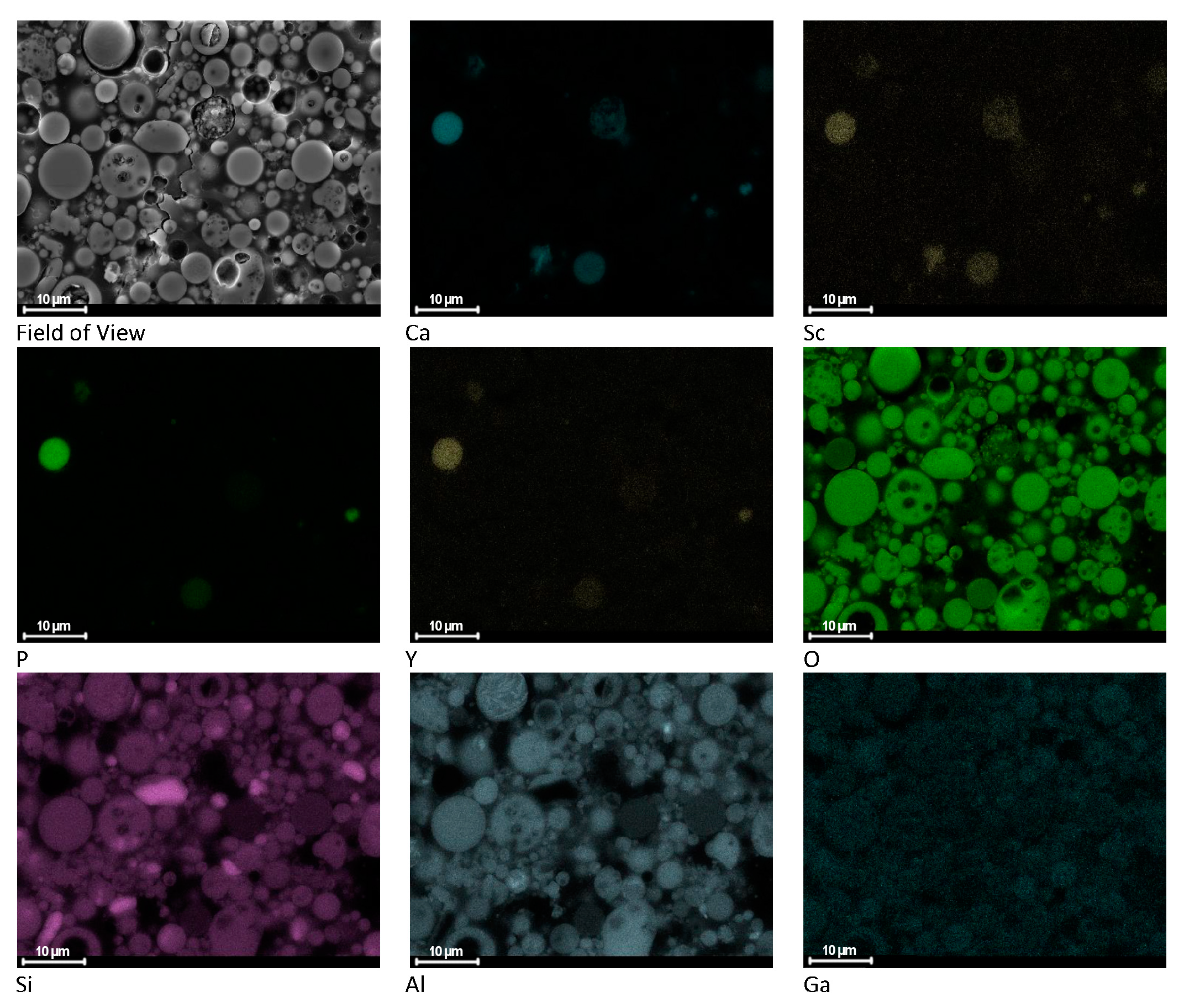 Energies 16 03331 g008