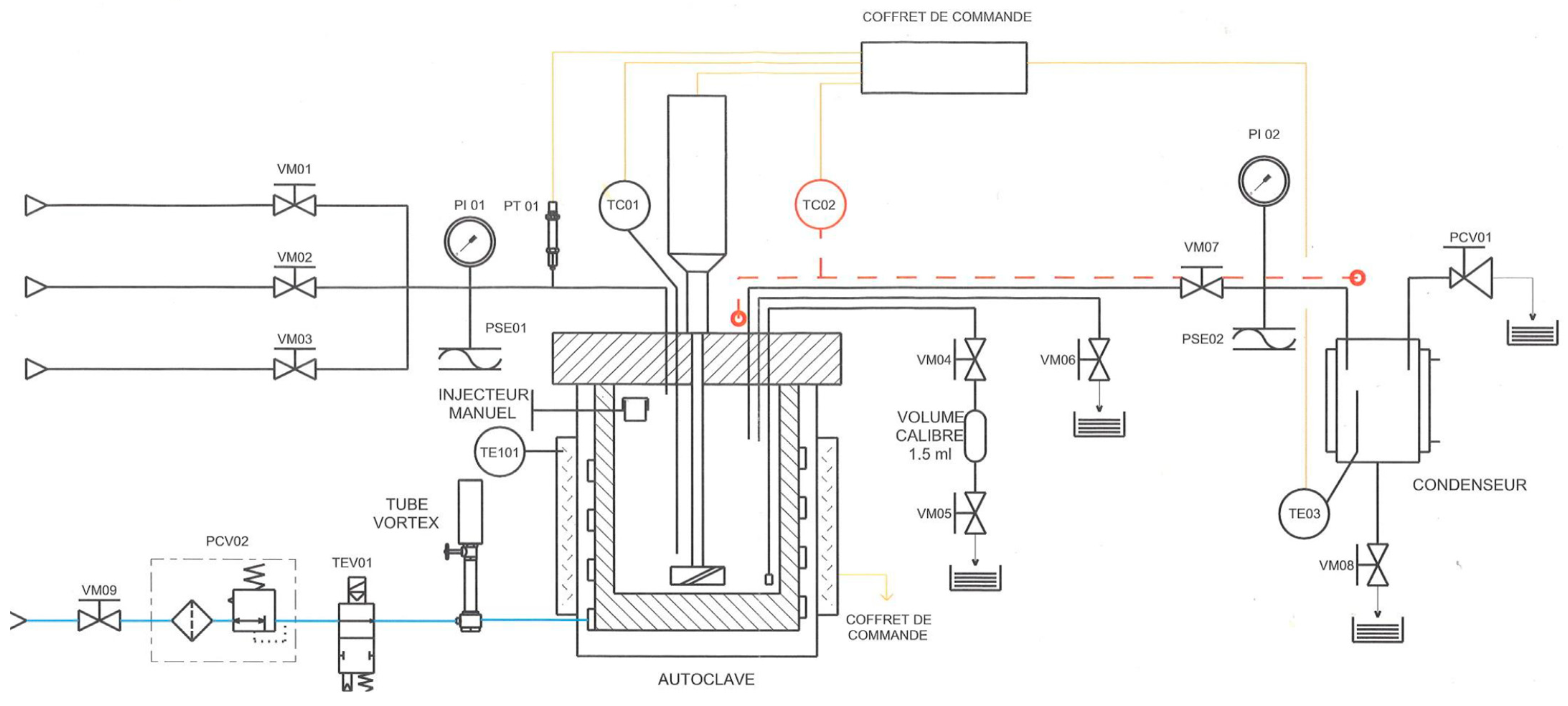 Energies 16 03343 g002