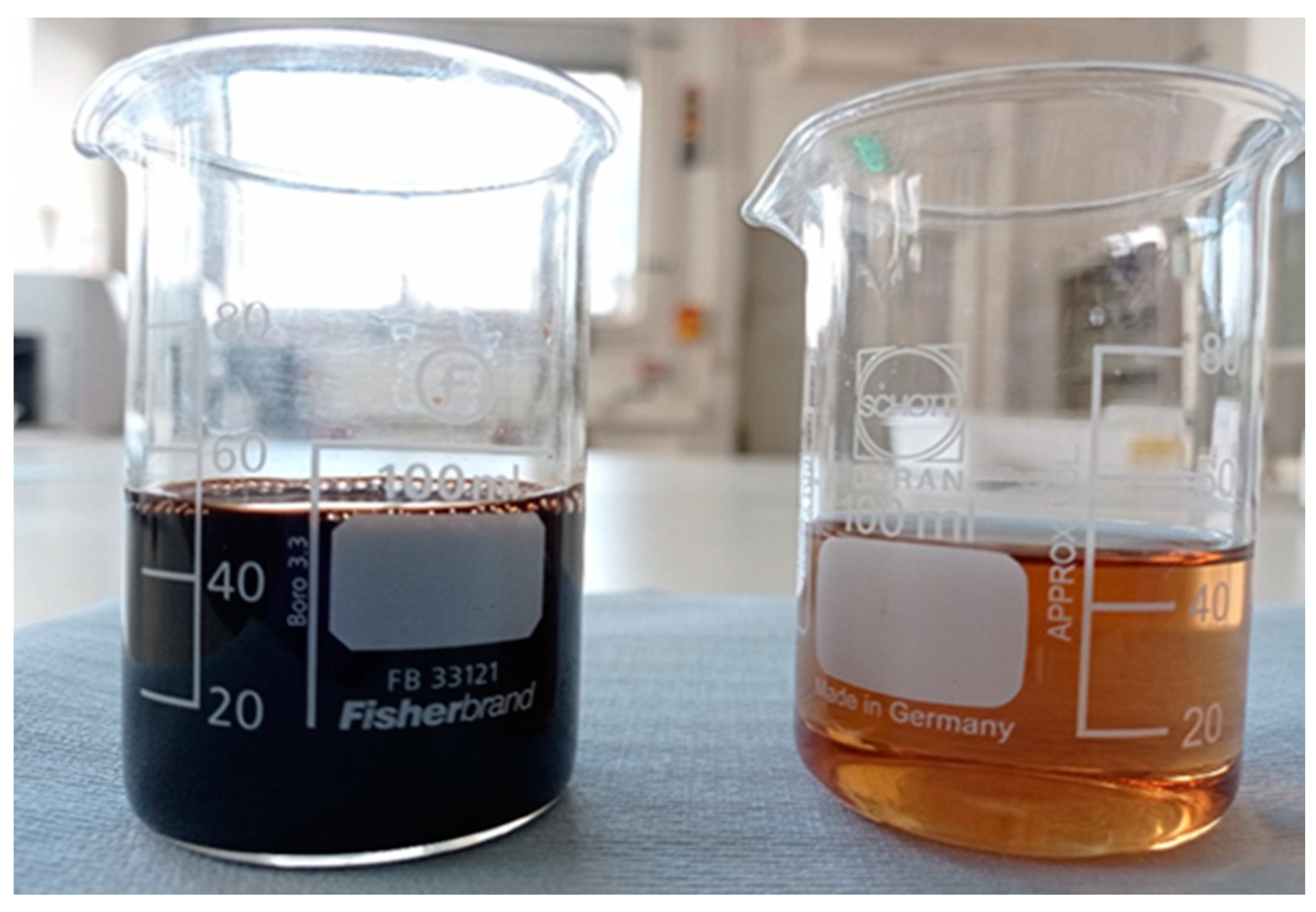 Energies 16 03343 g007