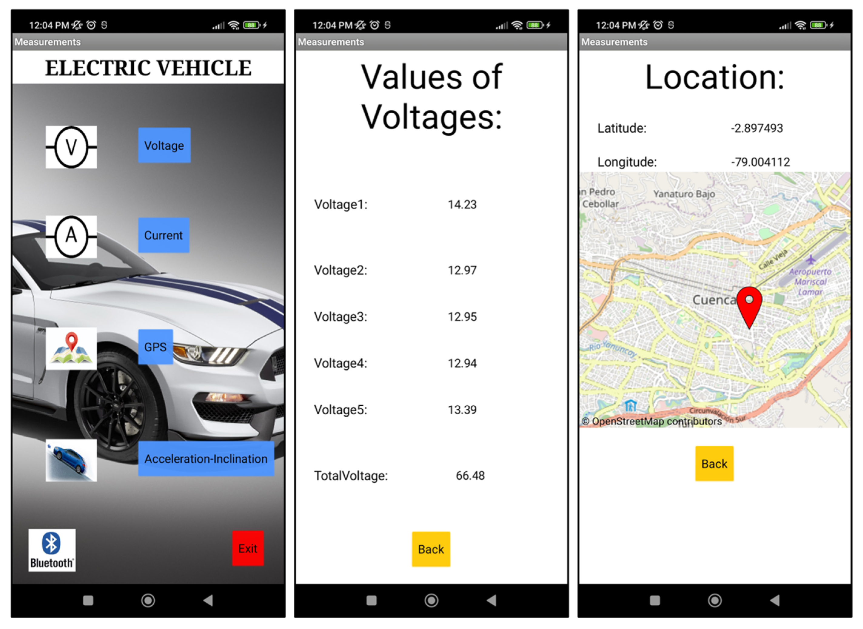 Energies 16 03360 g005 Energies 16 03360 g005