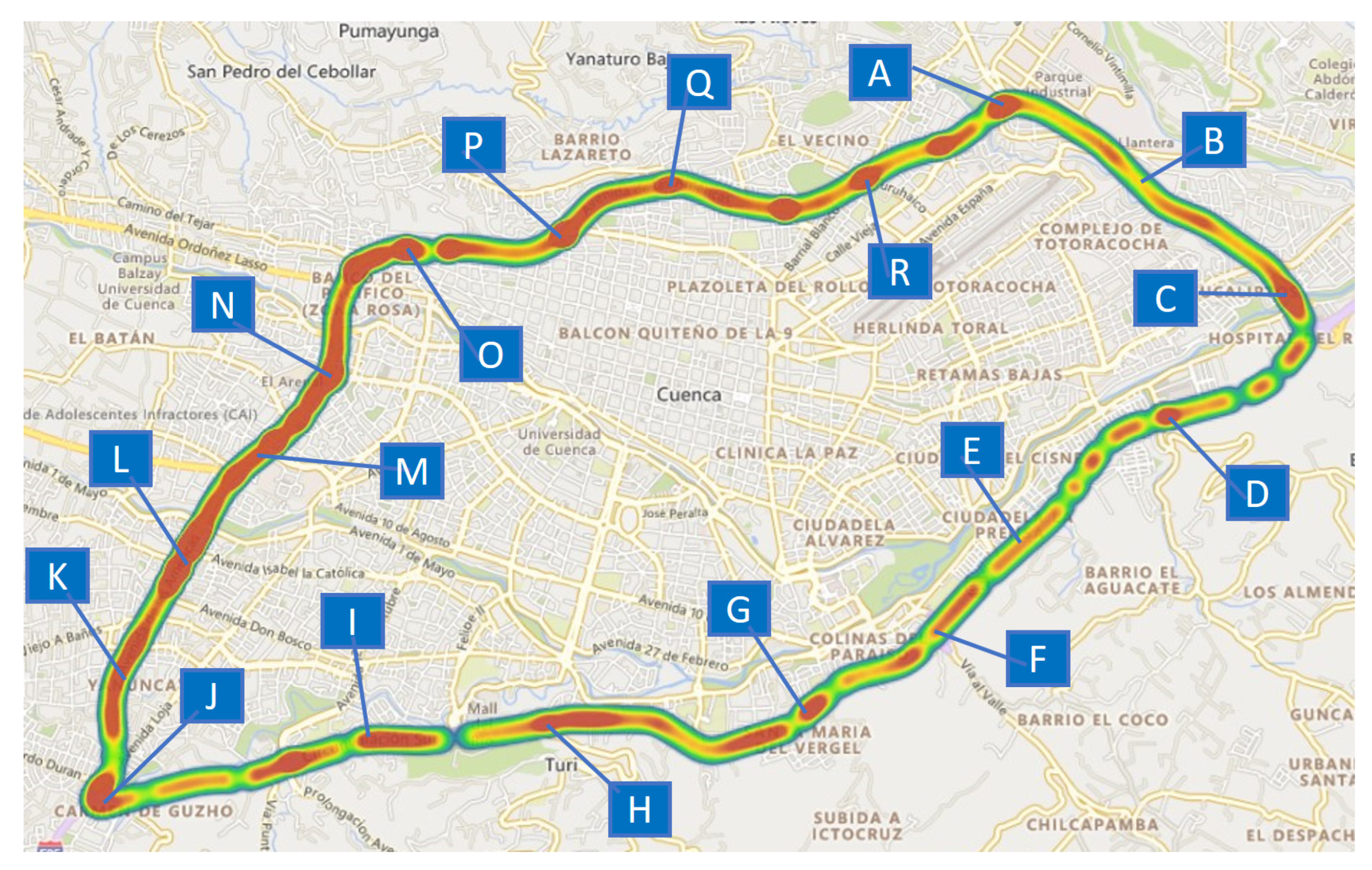 Energies 16 03360 g008 Energies 16 03360 g008