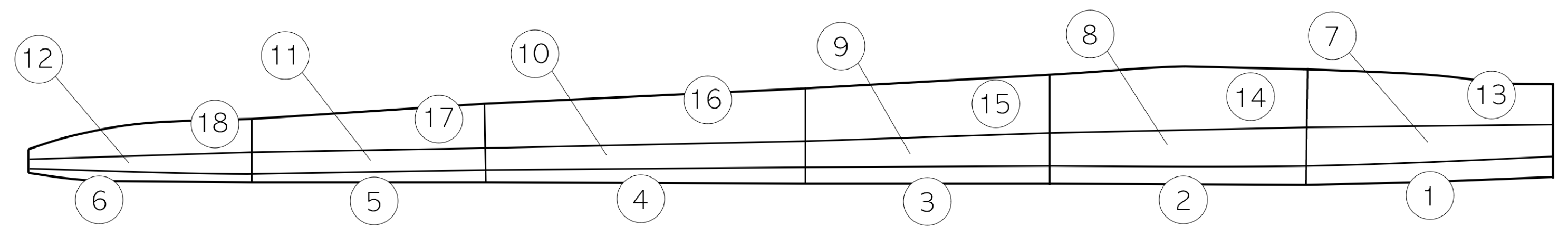 Energies 16 03363 g003