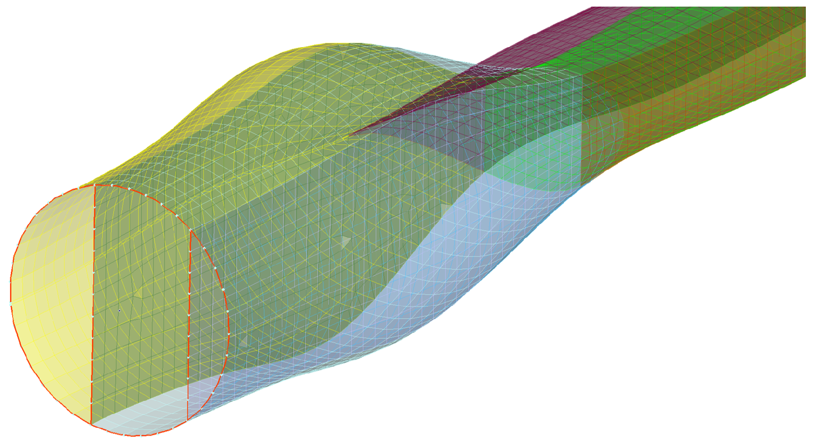 Energies 16 03363 g007