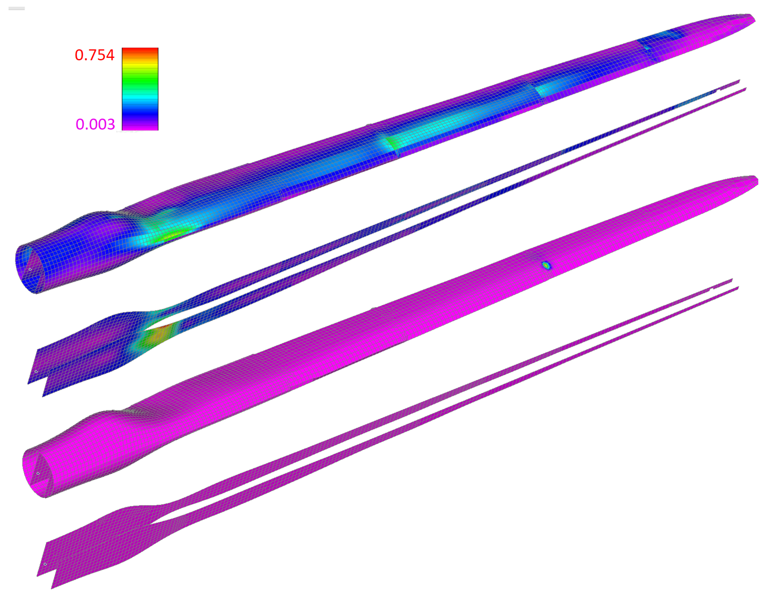 Energies 16 03363 g011