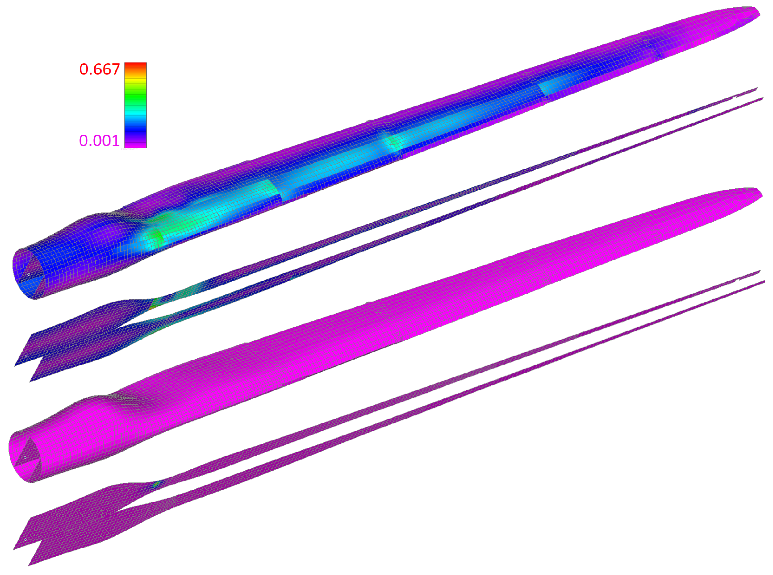 Energies 16 03363 g015