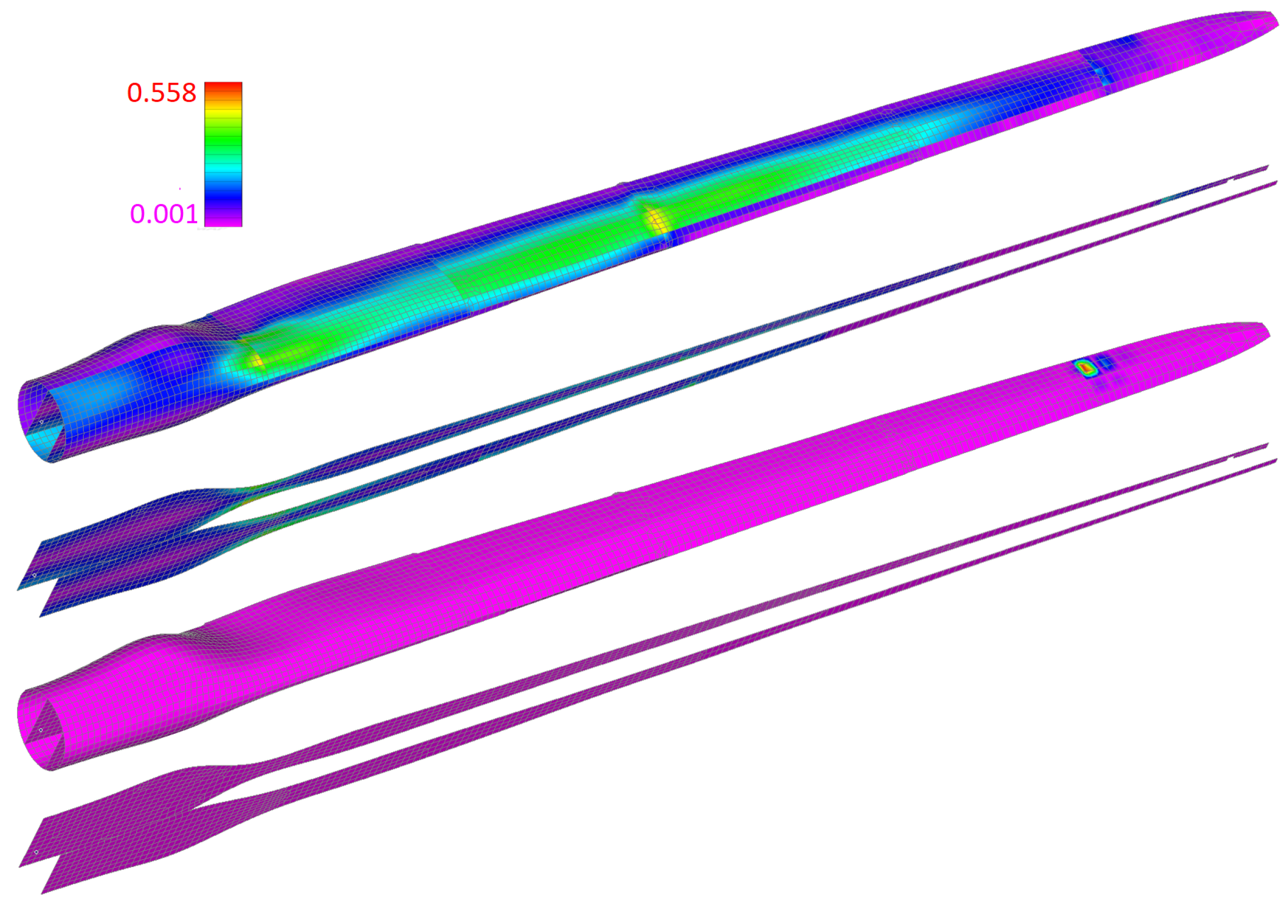 Energies 16 03363 g019