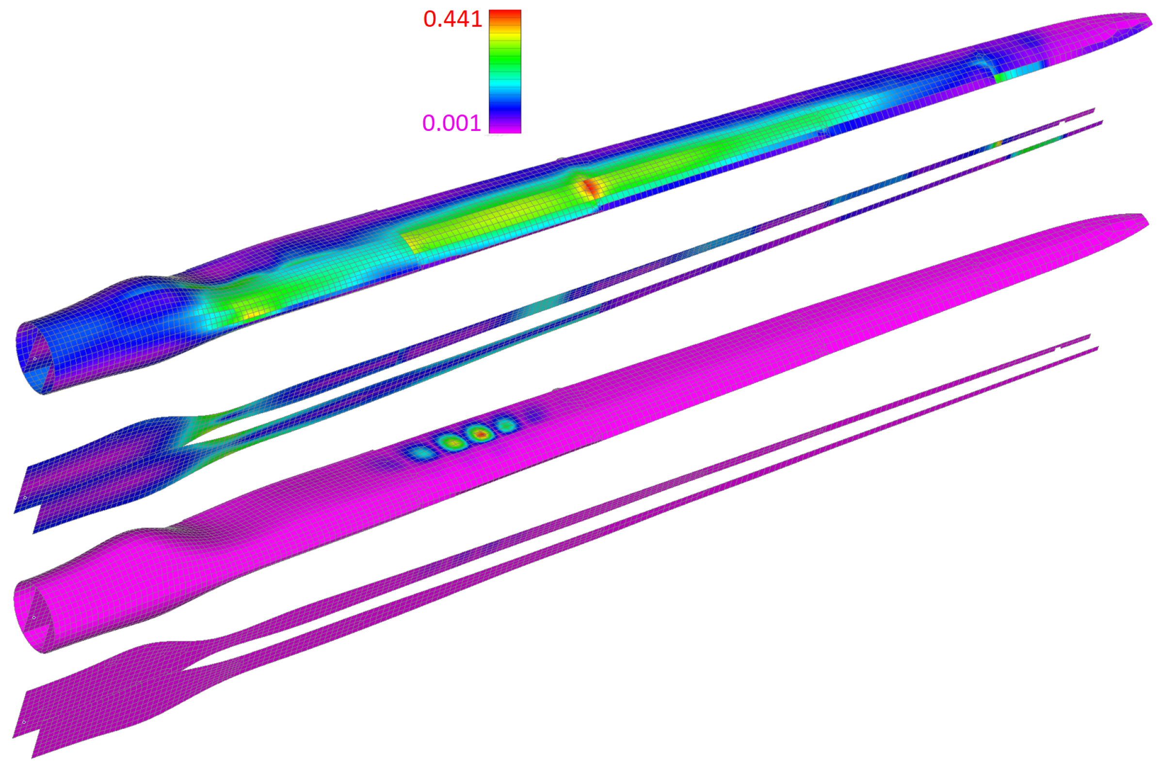 Energies 16 03363 g023