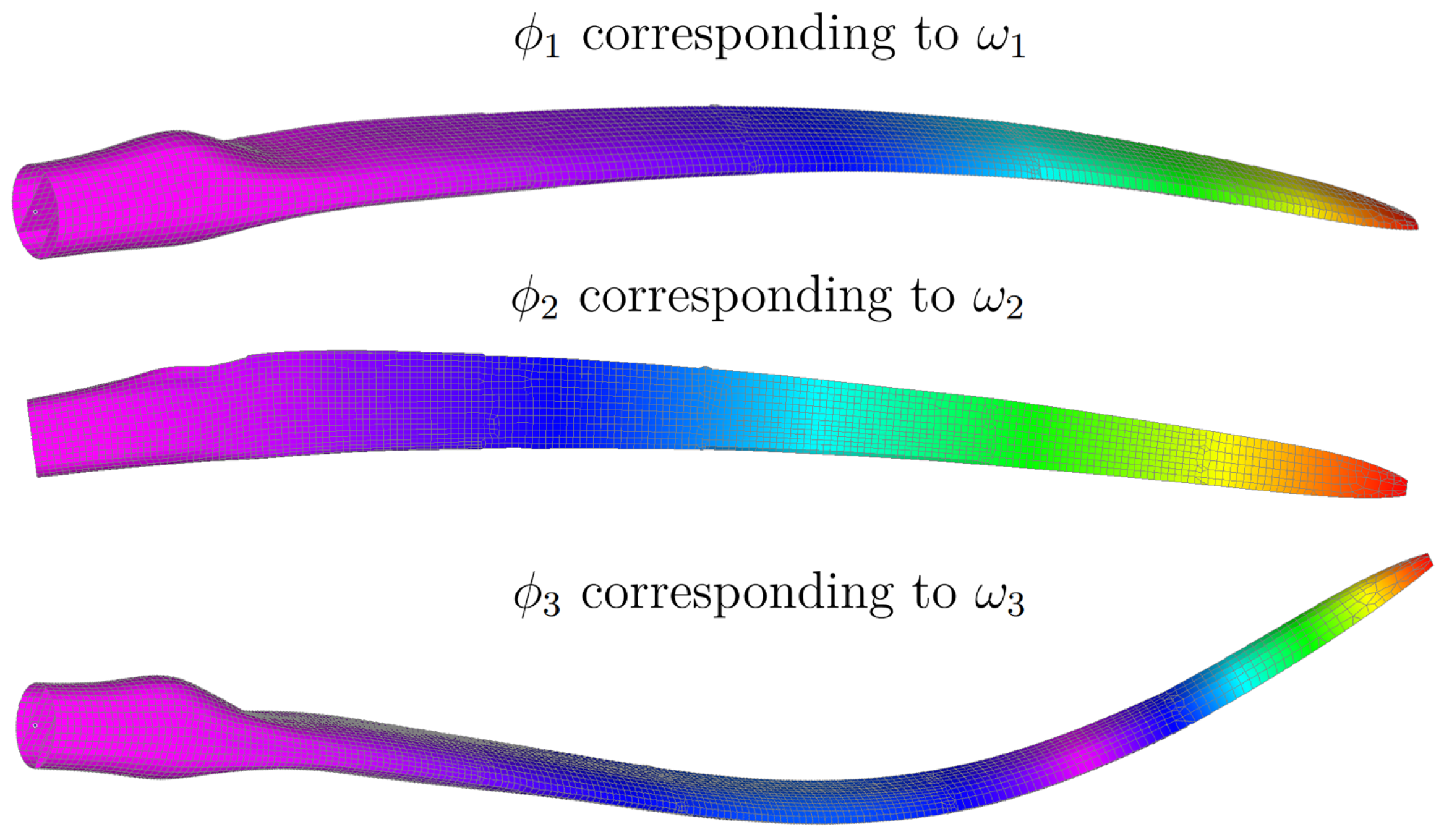 Energies 16 03363 g024