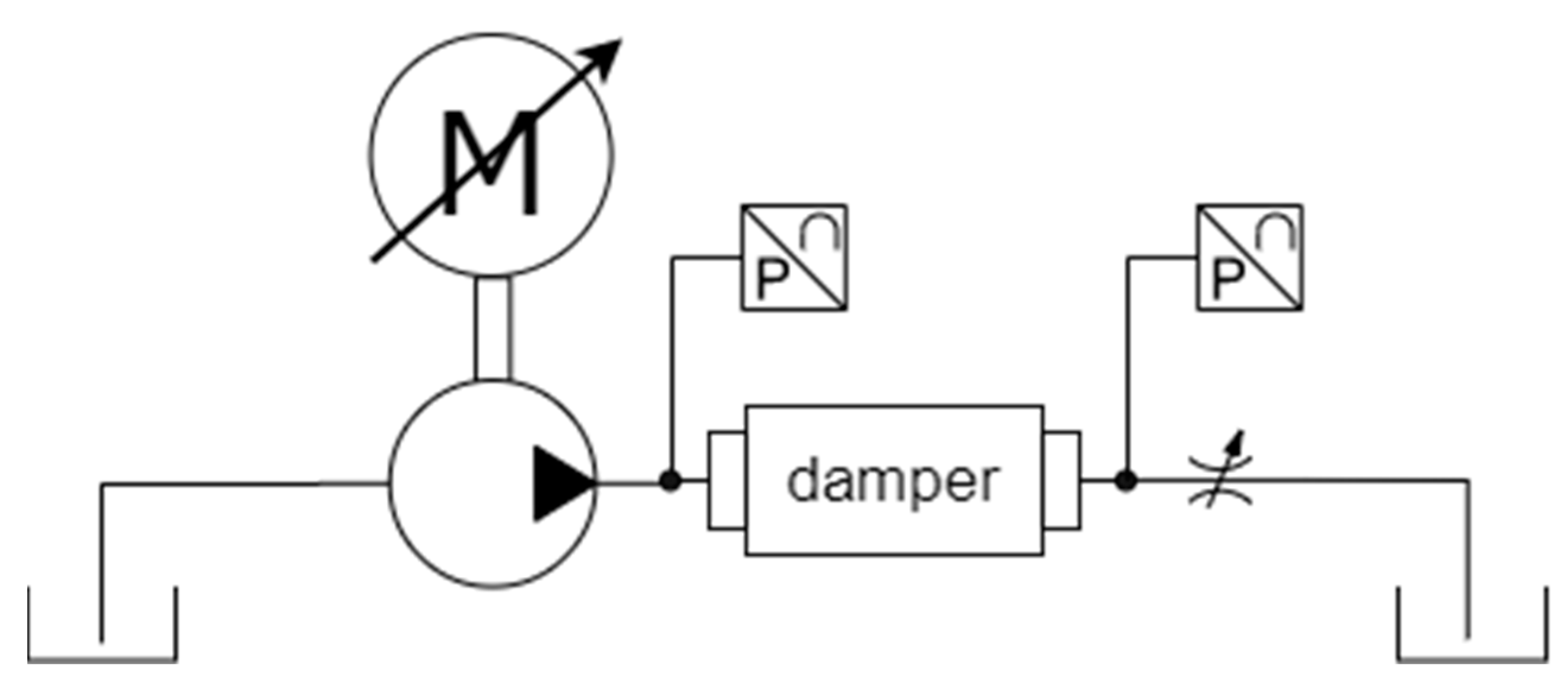 Energies 16 03368 g002 Energies 16 03368 g002