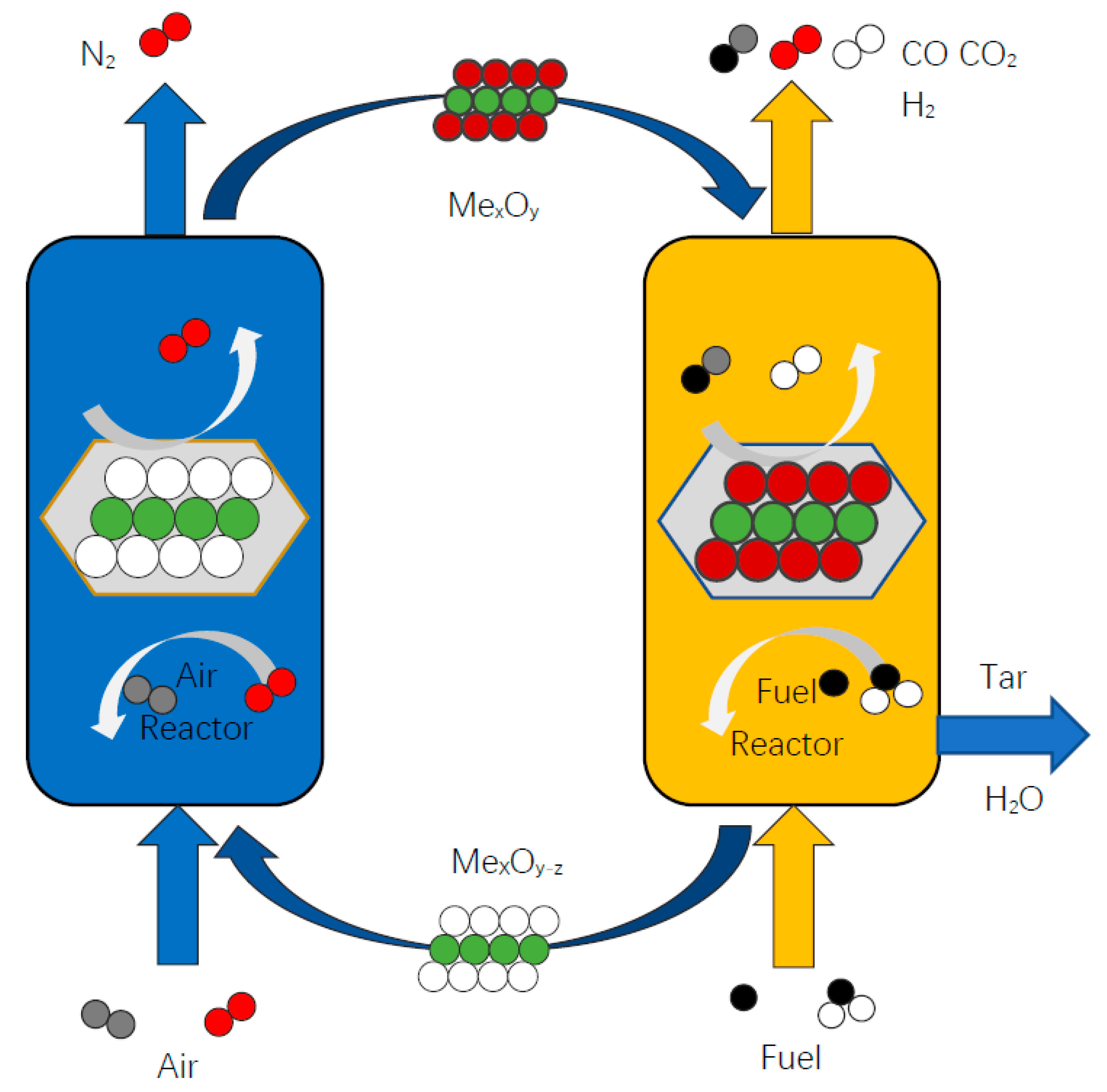 Energies 16 03385 g001