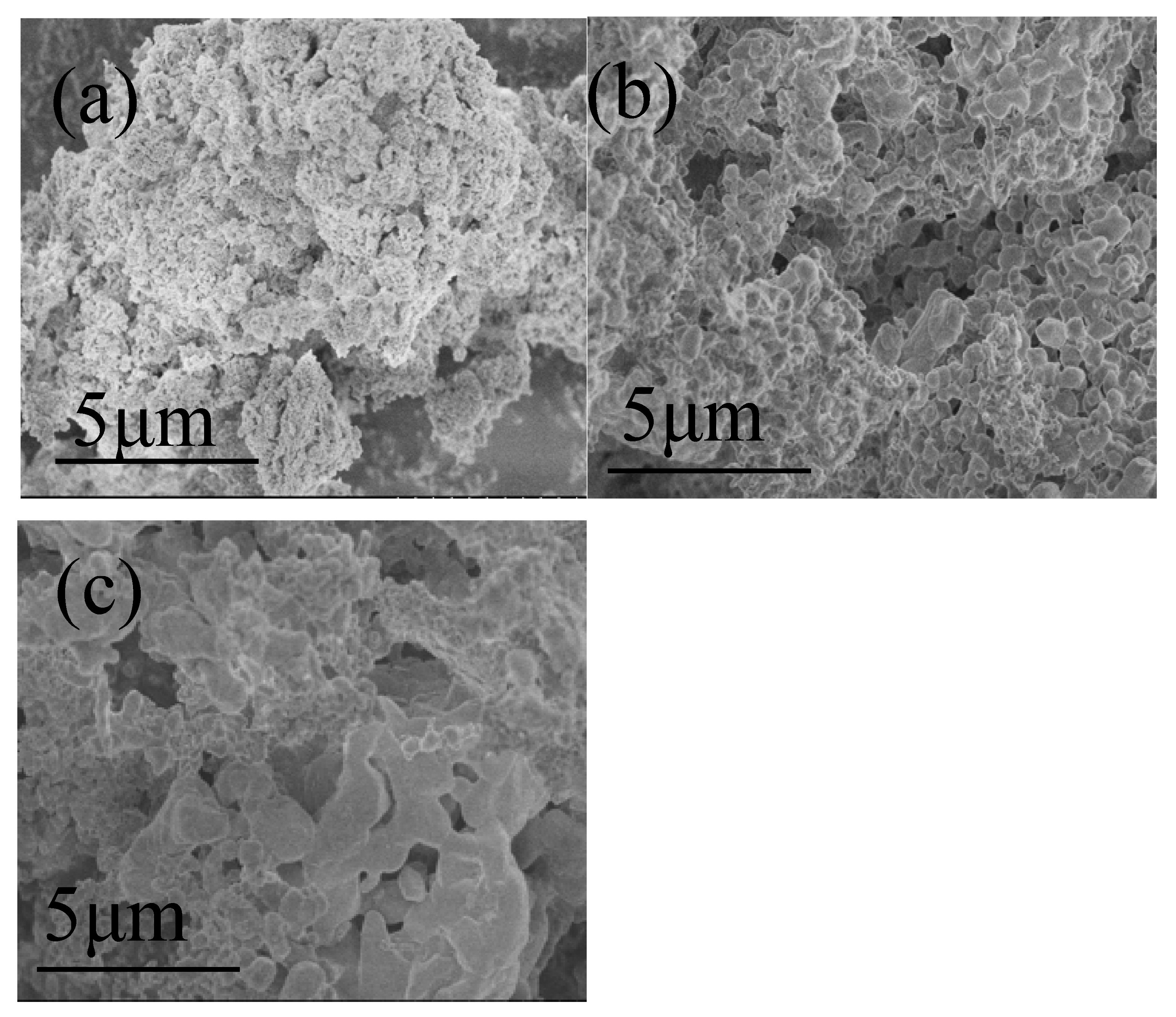 Energies 16 03385 g010