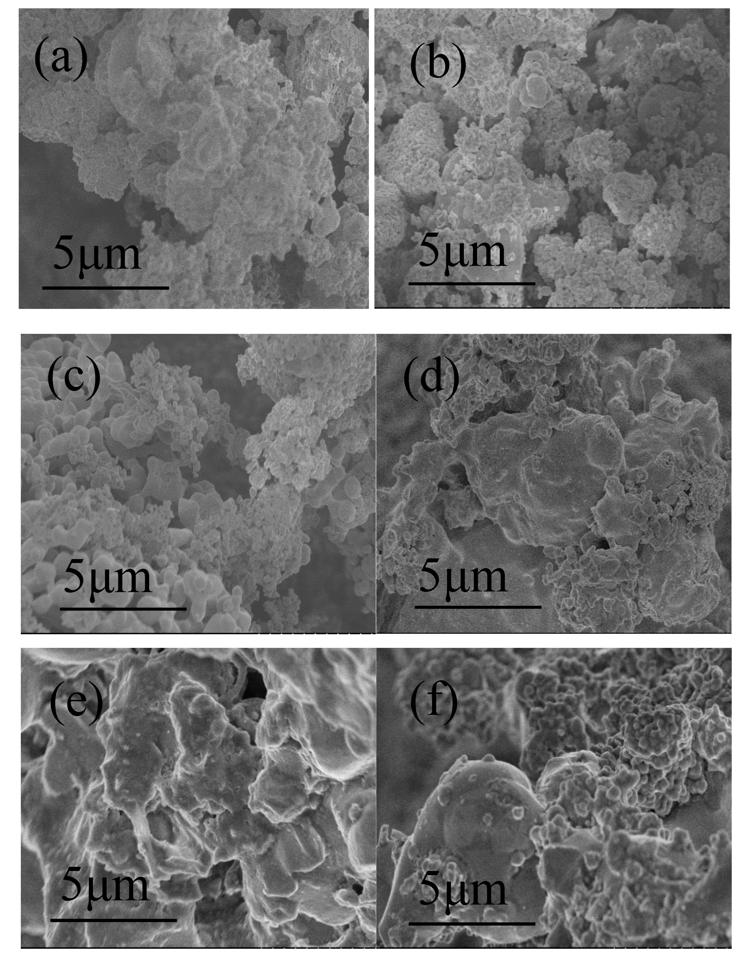 Energies 16 03385 g011