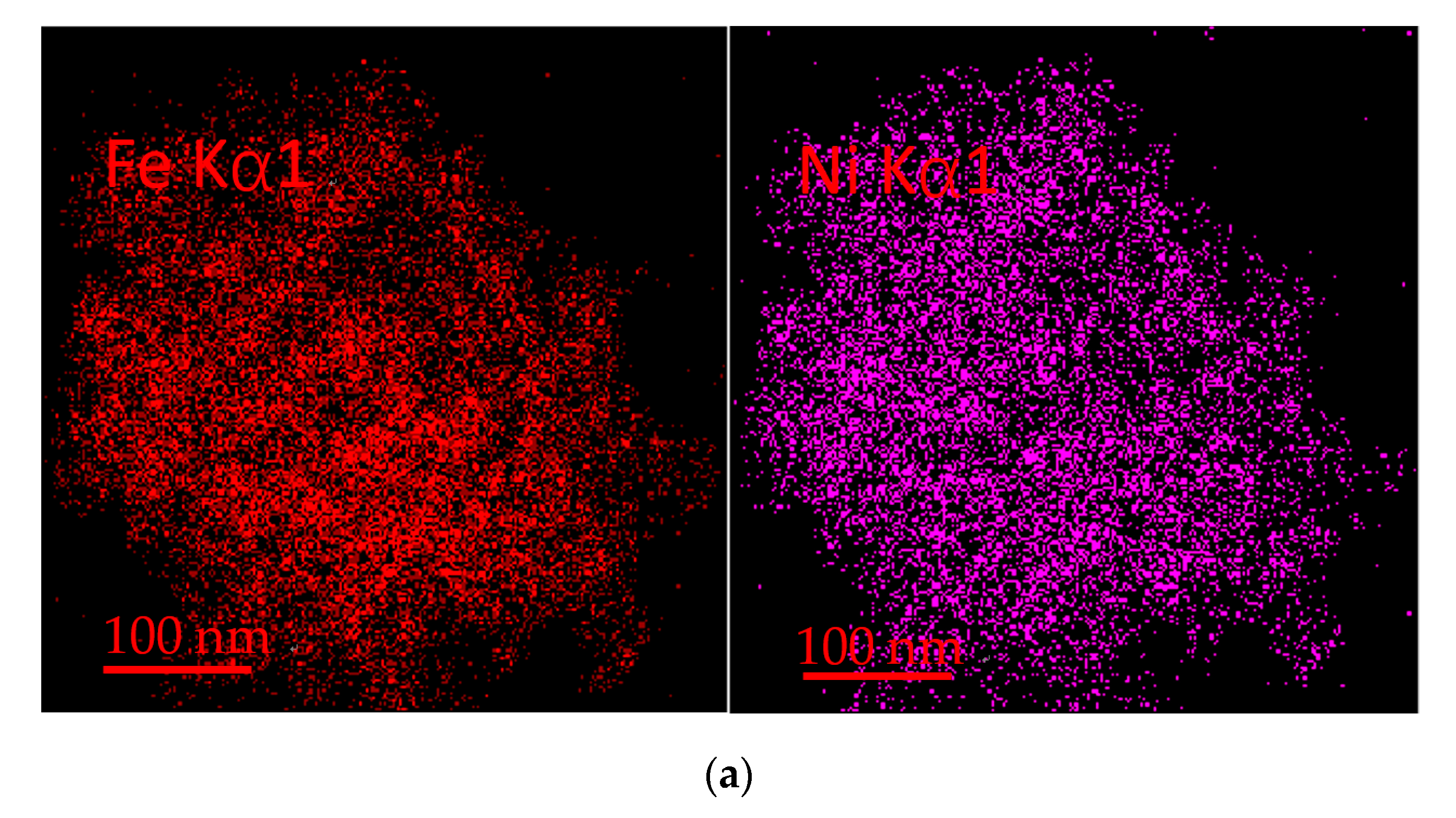 Energies 16 03385 g013a